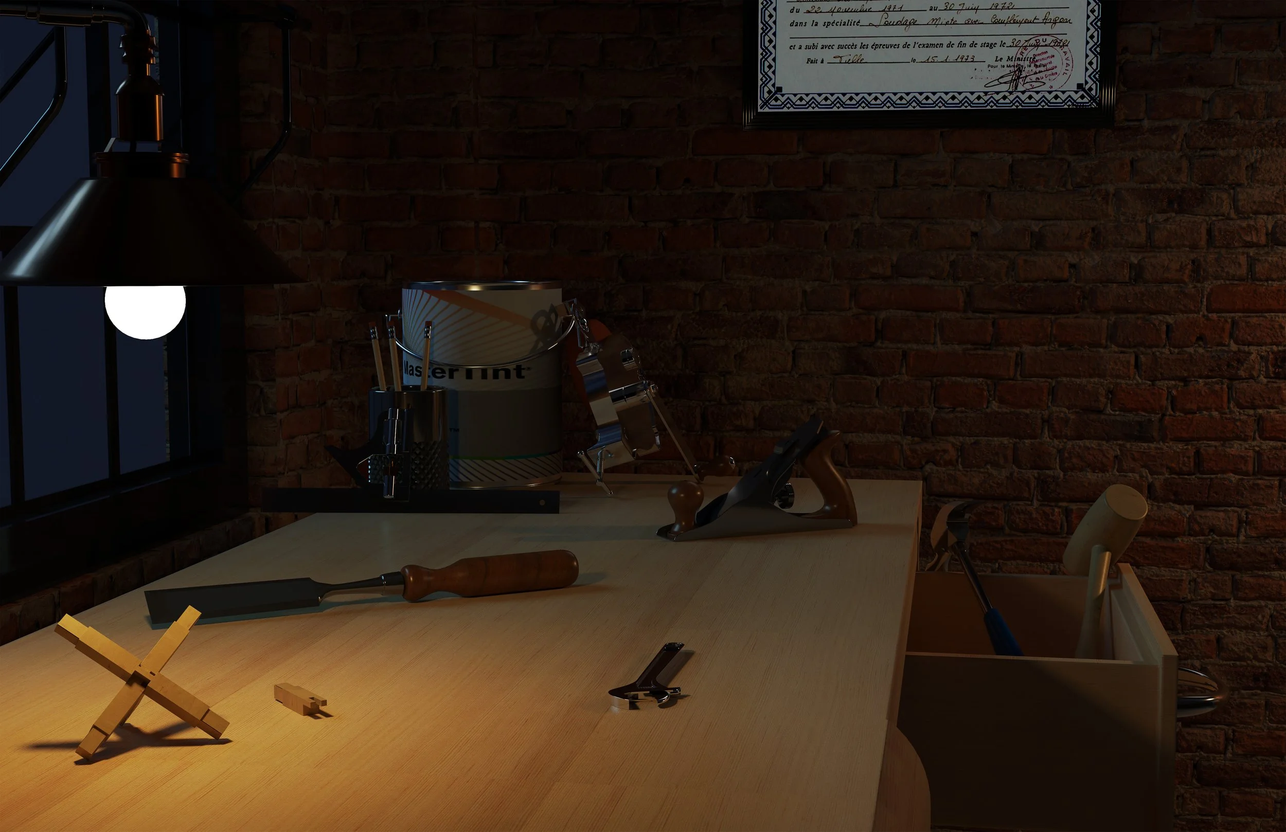 Vue rapprochée photoshop 150.jpg