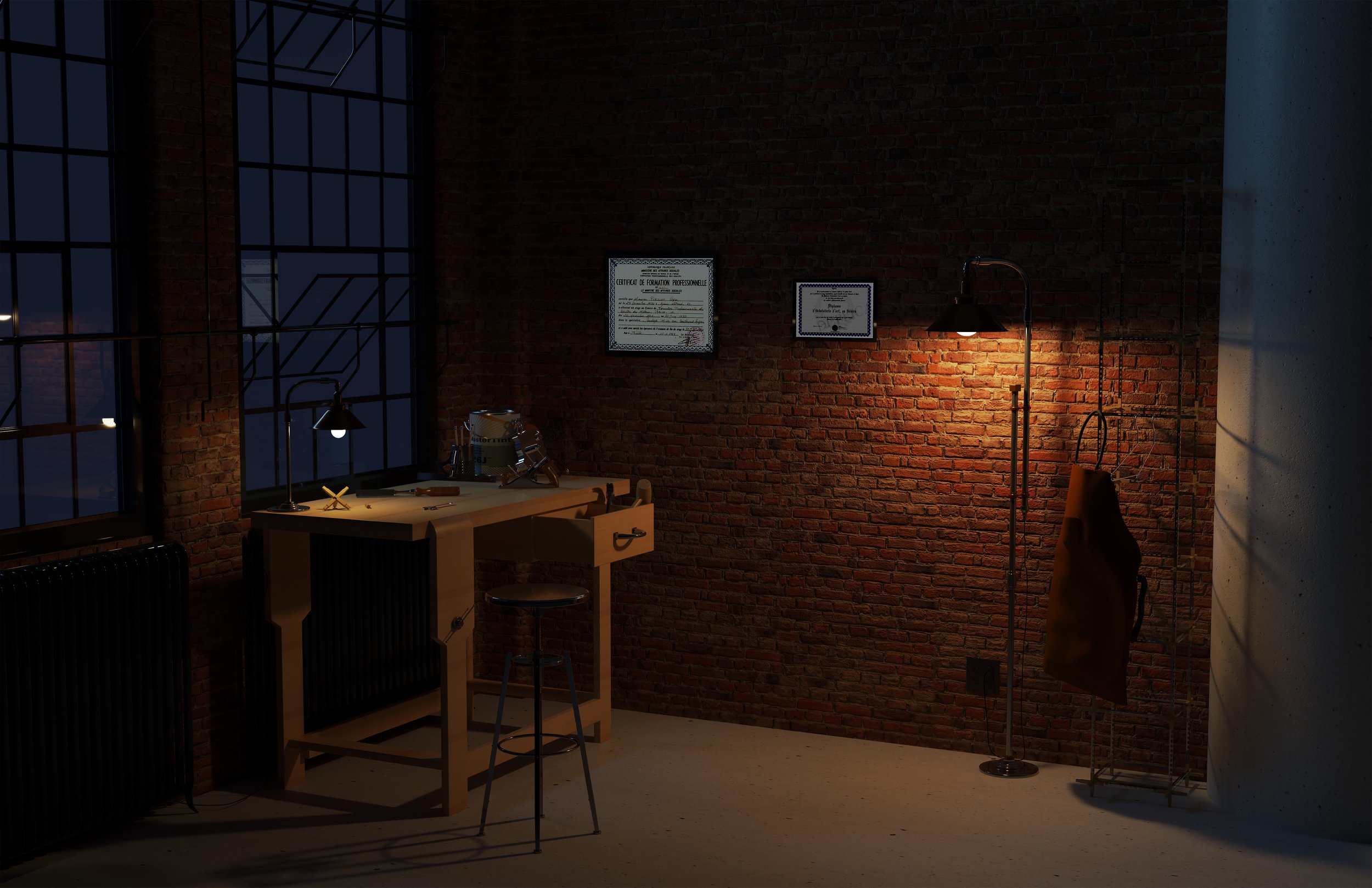 Vue globale photoshop 150.jpg