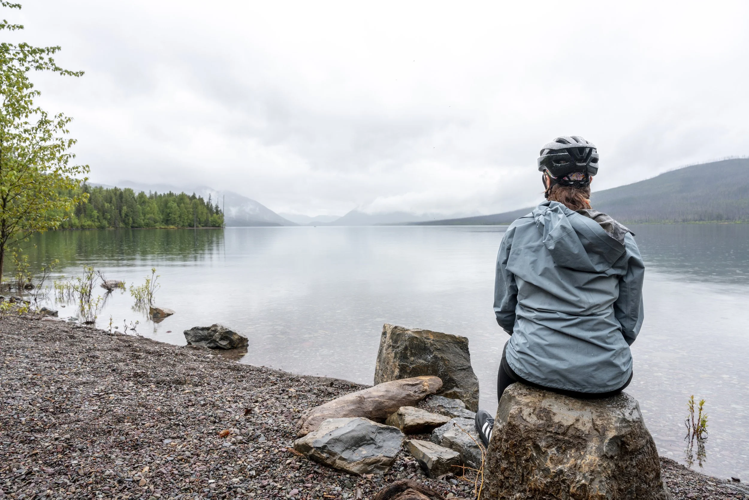 2024.06.02_Glacier NP Edit_5.jpg