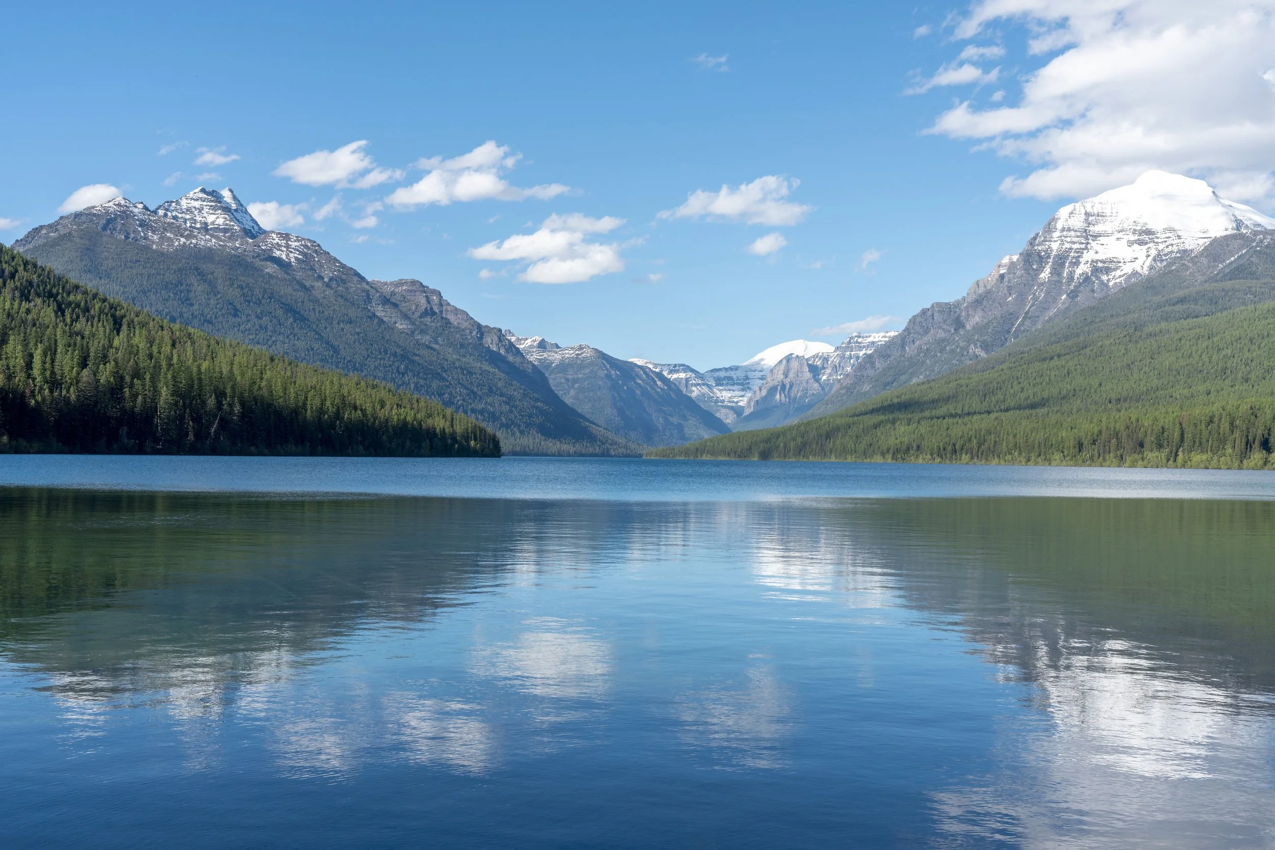 2024.06.02_Glacier NP Edit_24.jpg