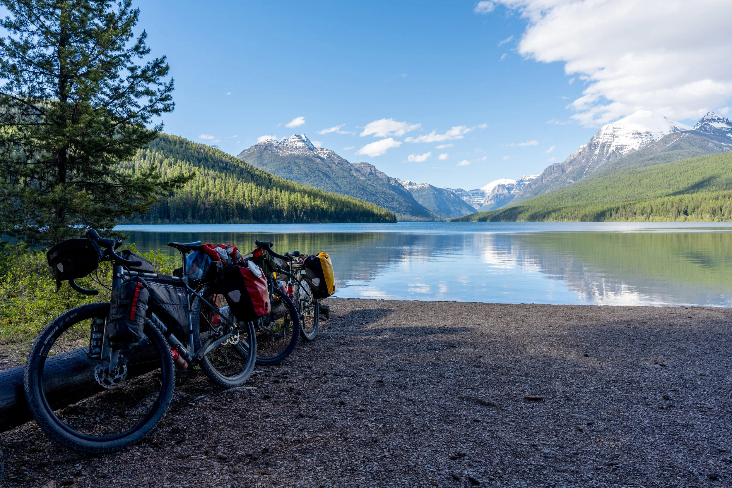 2024.06.02_Glacier NP Edit_25.jpg