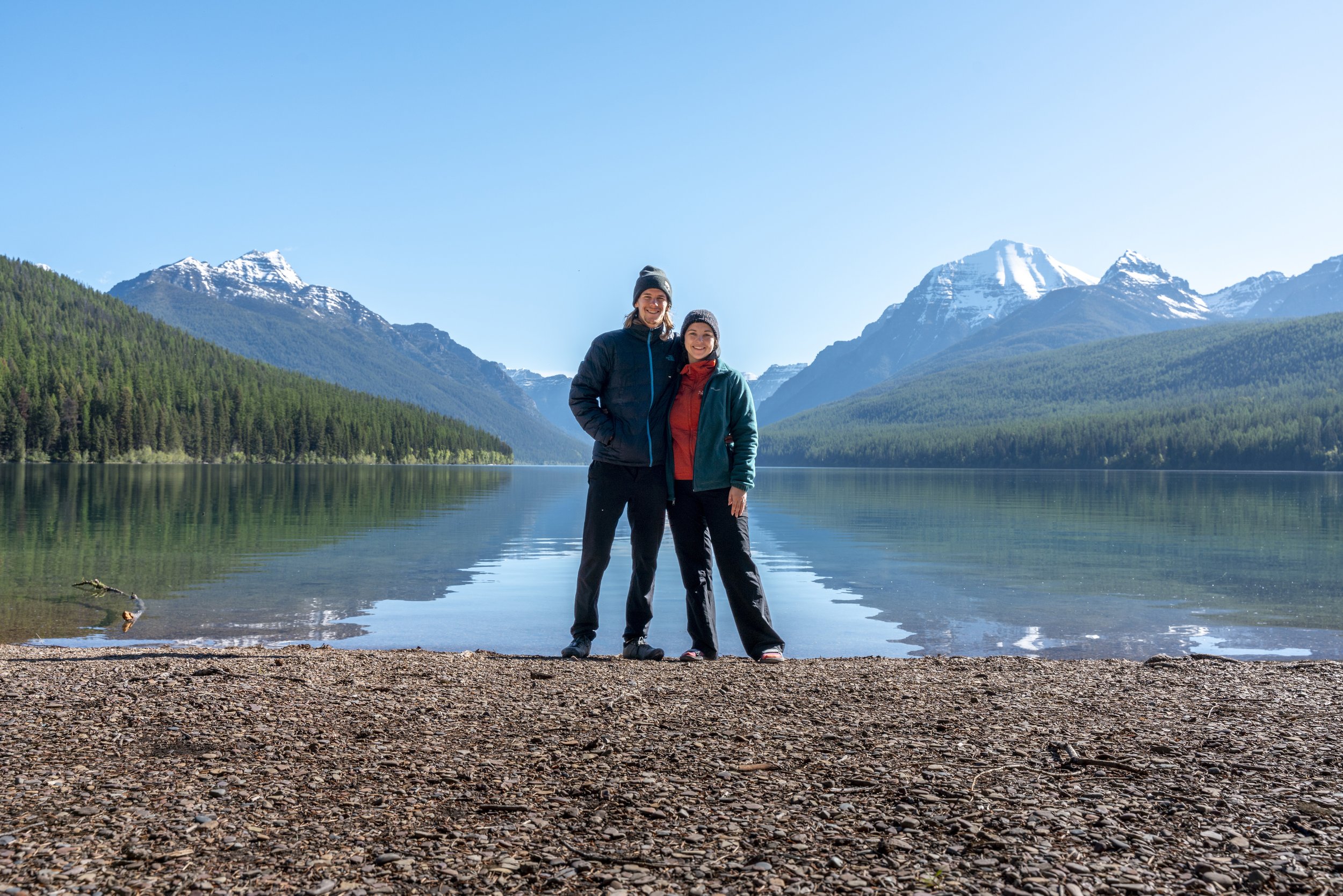 2024.06.02_Glacier NP Edit_31.jpg