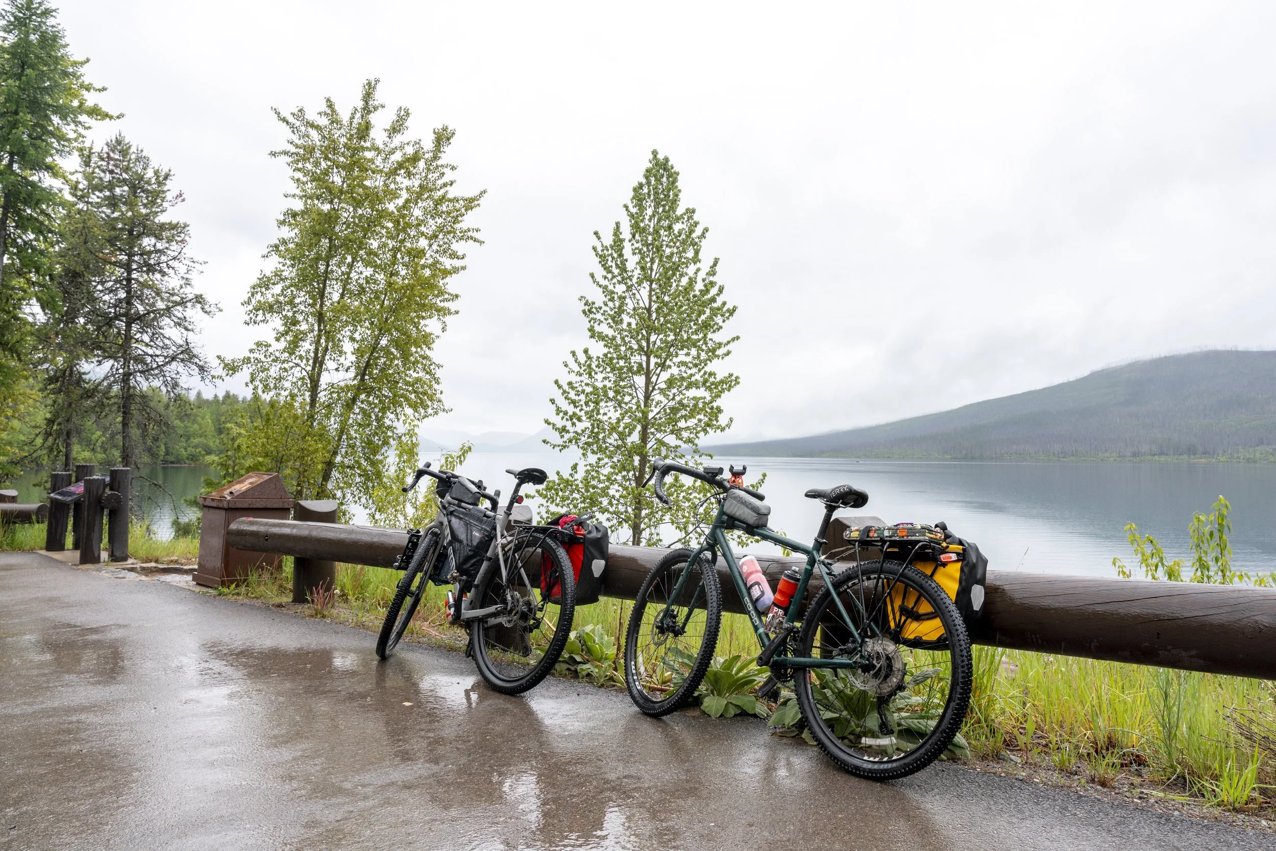 2024.06.02_Glacier NP Edit_2.jpg