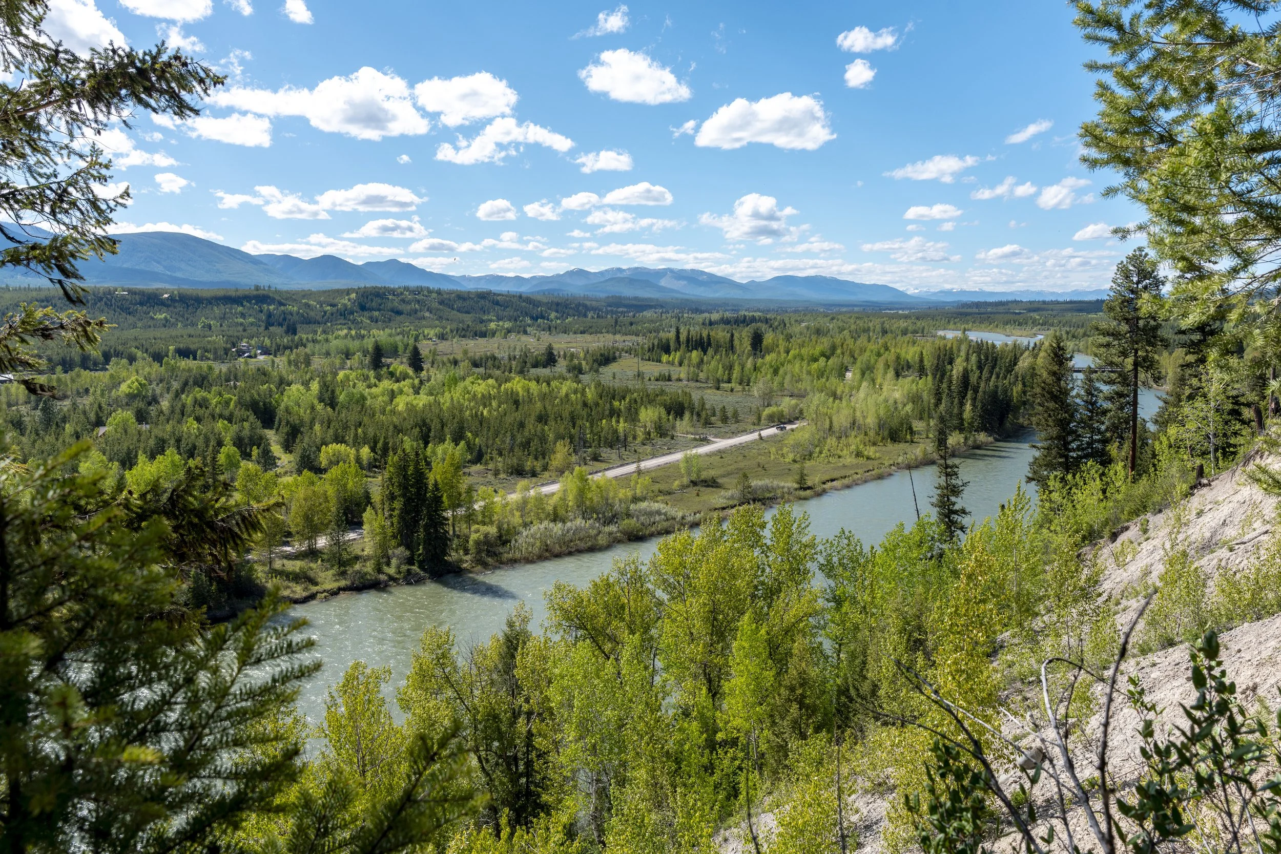 2024.06.02_Glacier NP Edit_22.jpg