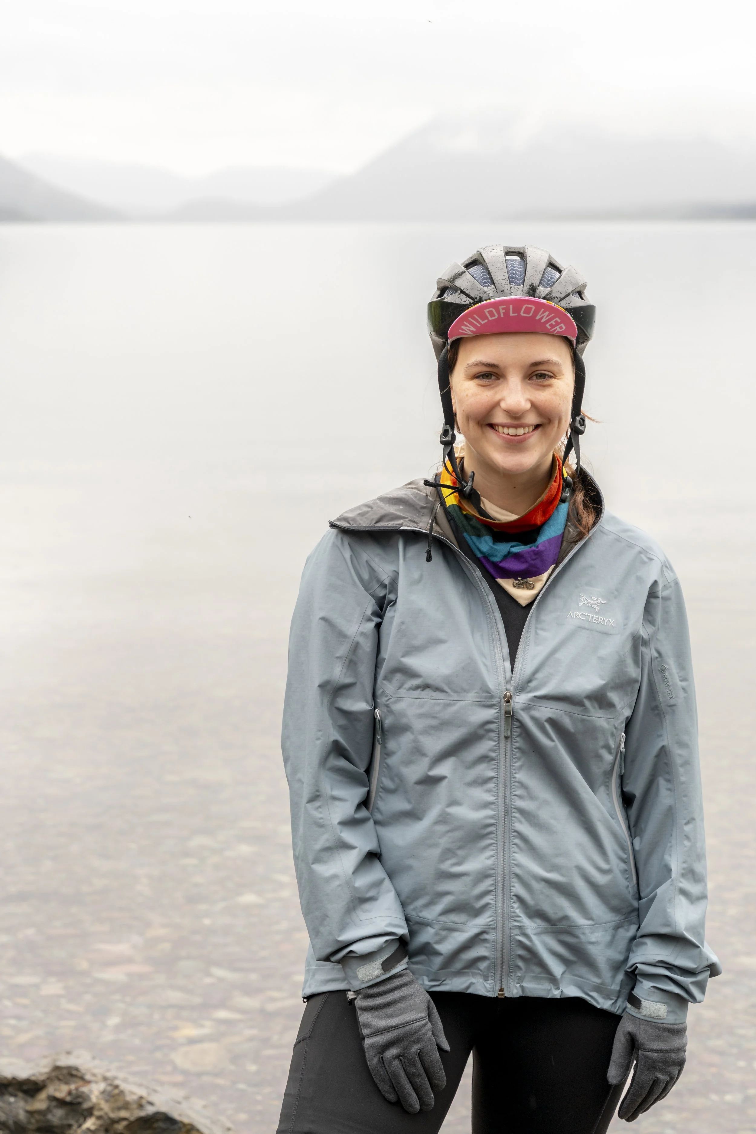 2024.06.02_Glacier NP Edit_6.jpg