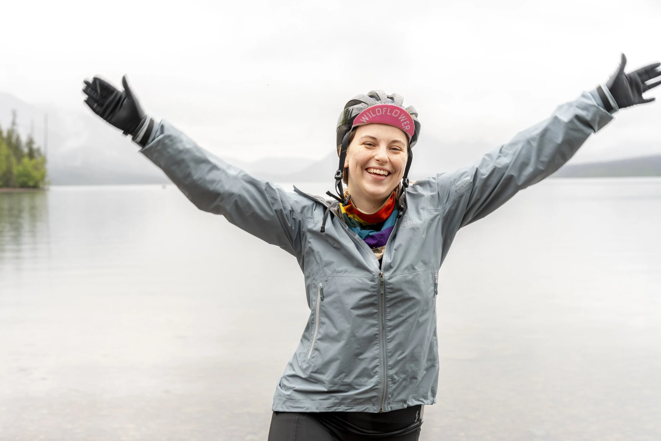 2024.06.02_Glacier NP Edit_8.jpg