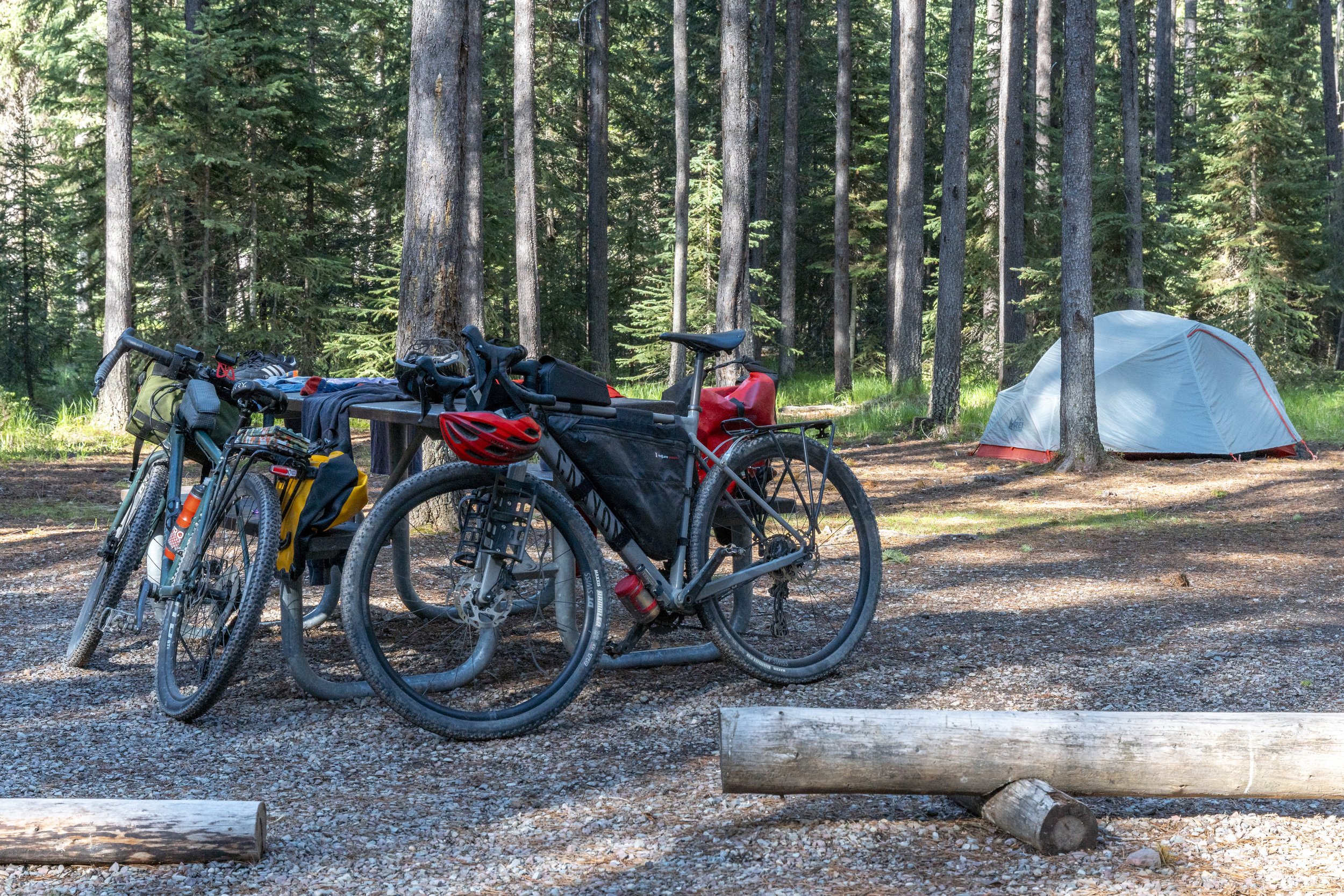 2024.06.02_Glacier NP Edit_27.jpg