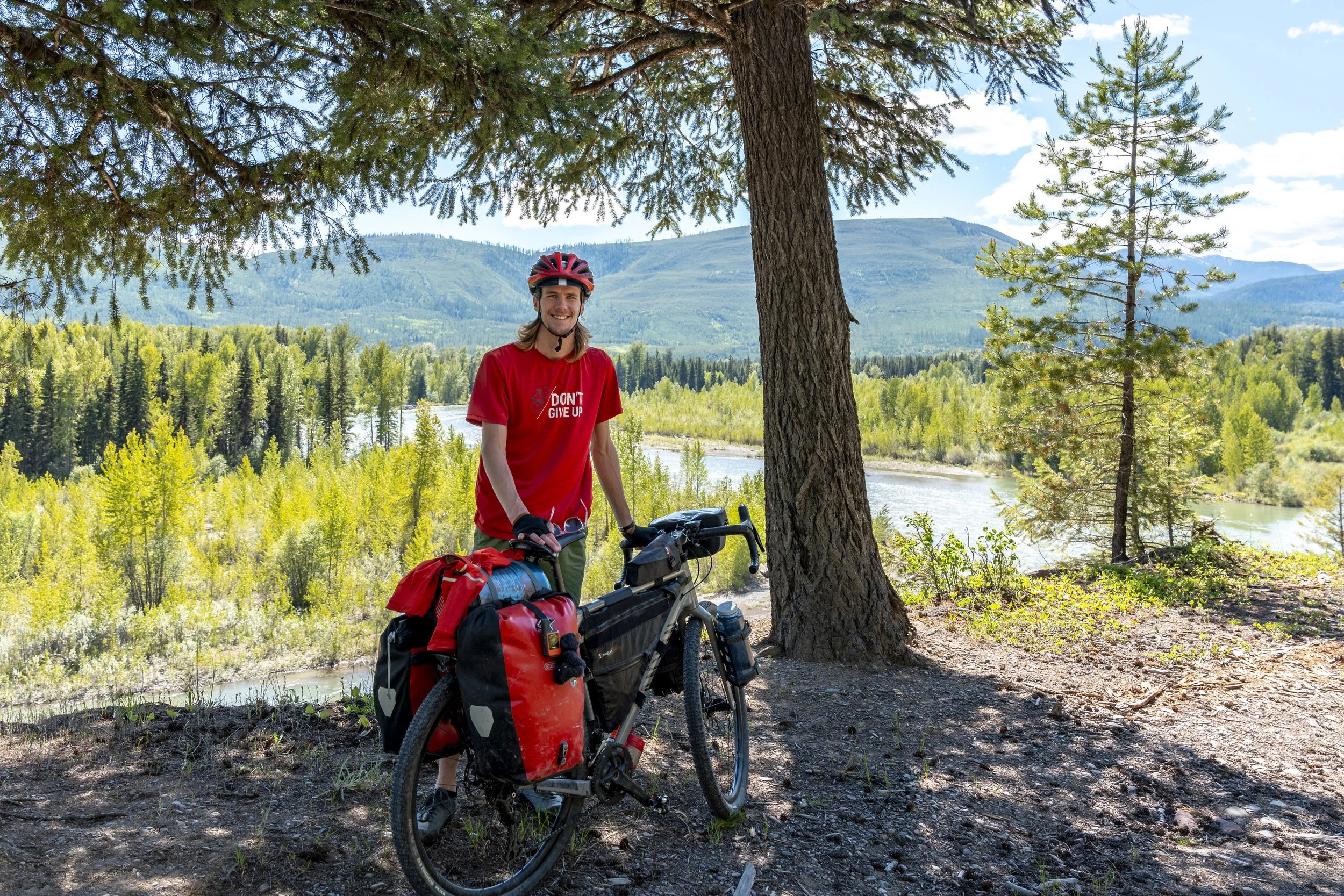 2024.06.02_Glacier NP Edit_20.jpg