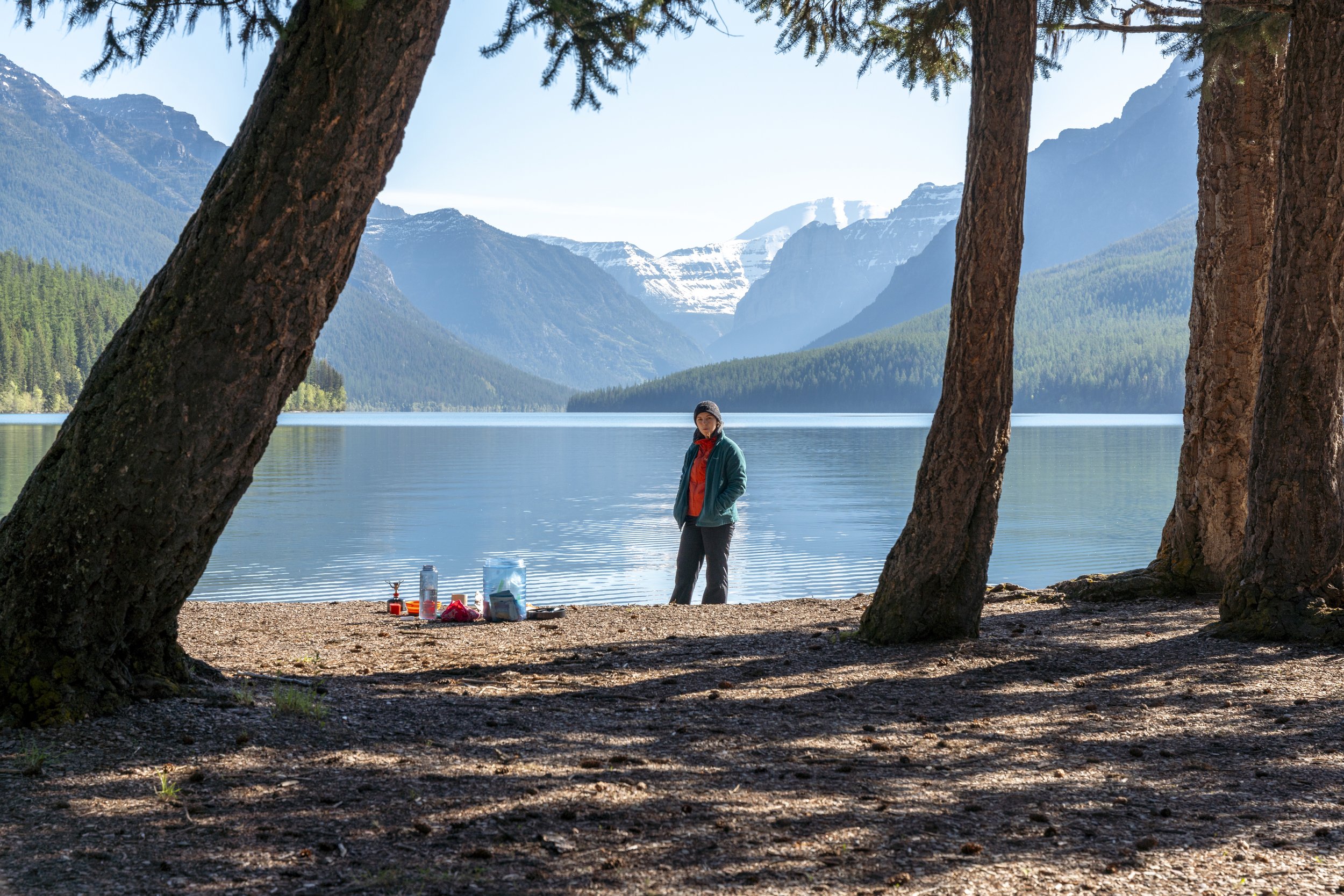 2024.06.02_Glacier NP Edit_28.jpg