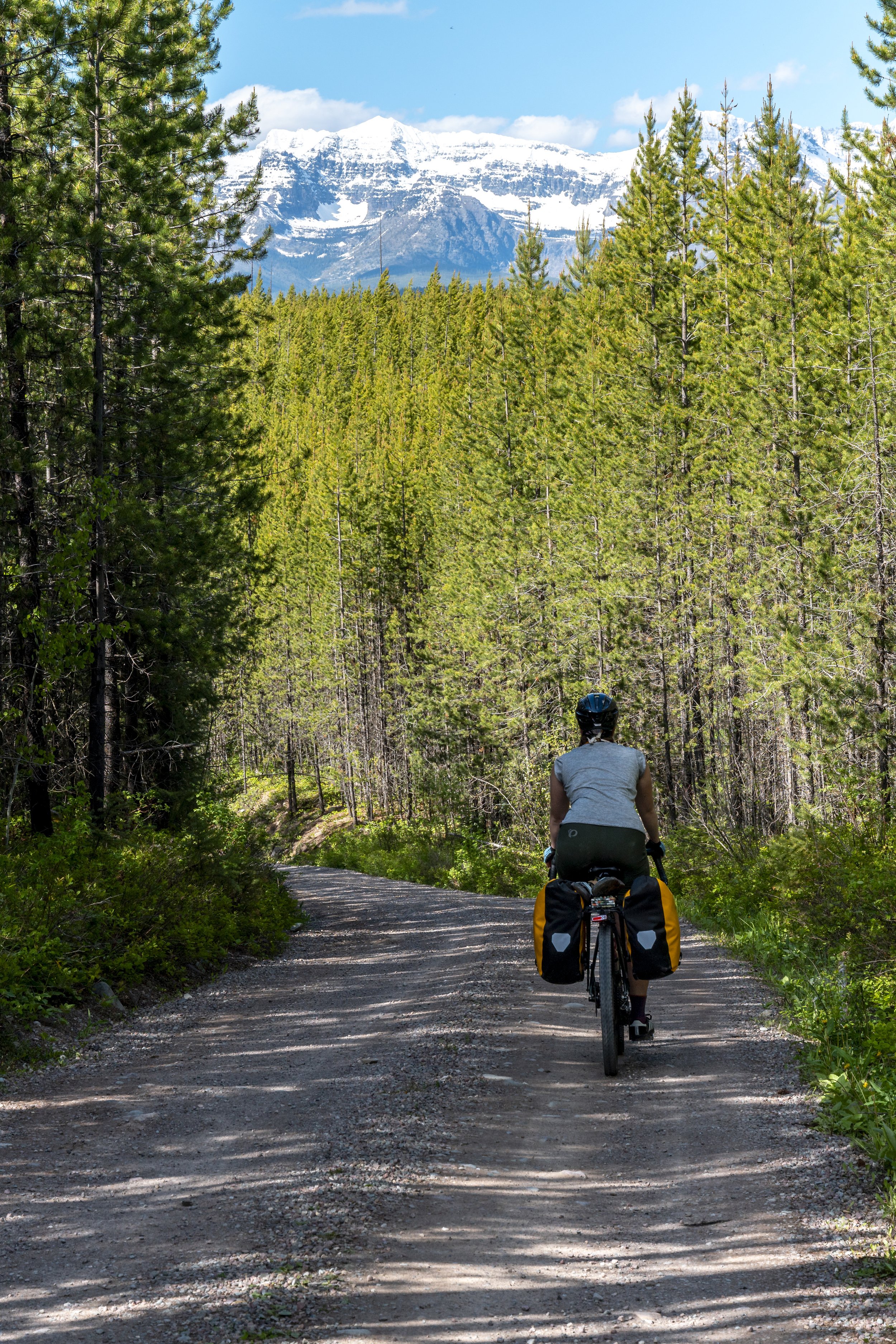 2024.06.02_Glacier NP Edit_23.jpg