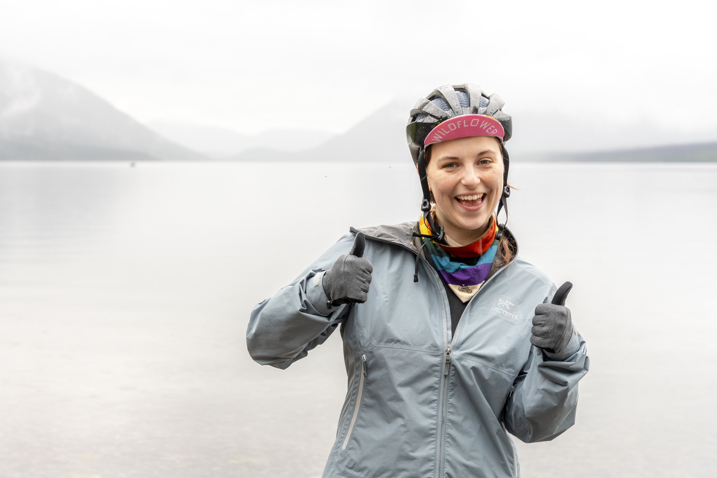 2024.06.02_Glacier NP Edit_7.jpg