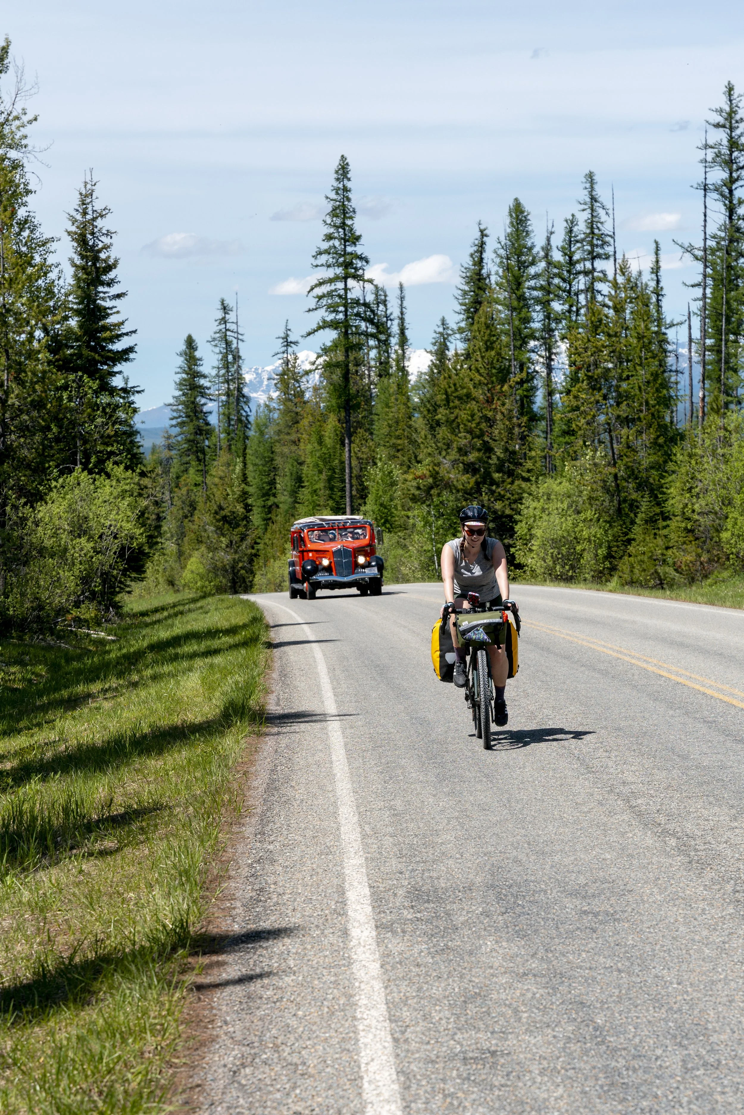 2024.06.02_Glacier NP Edit_36.jpg