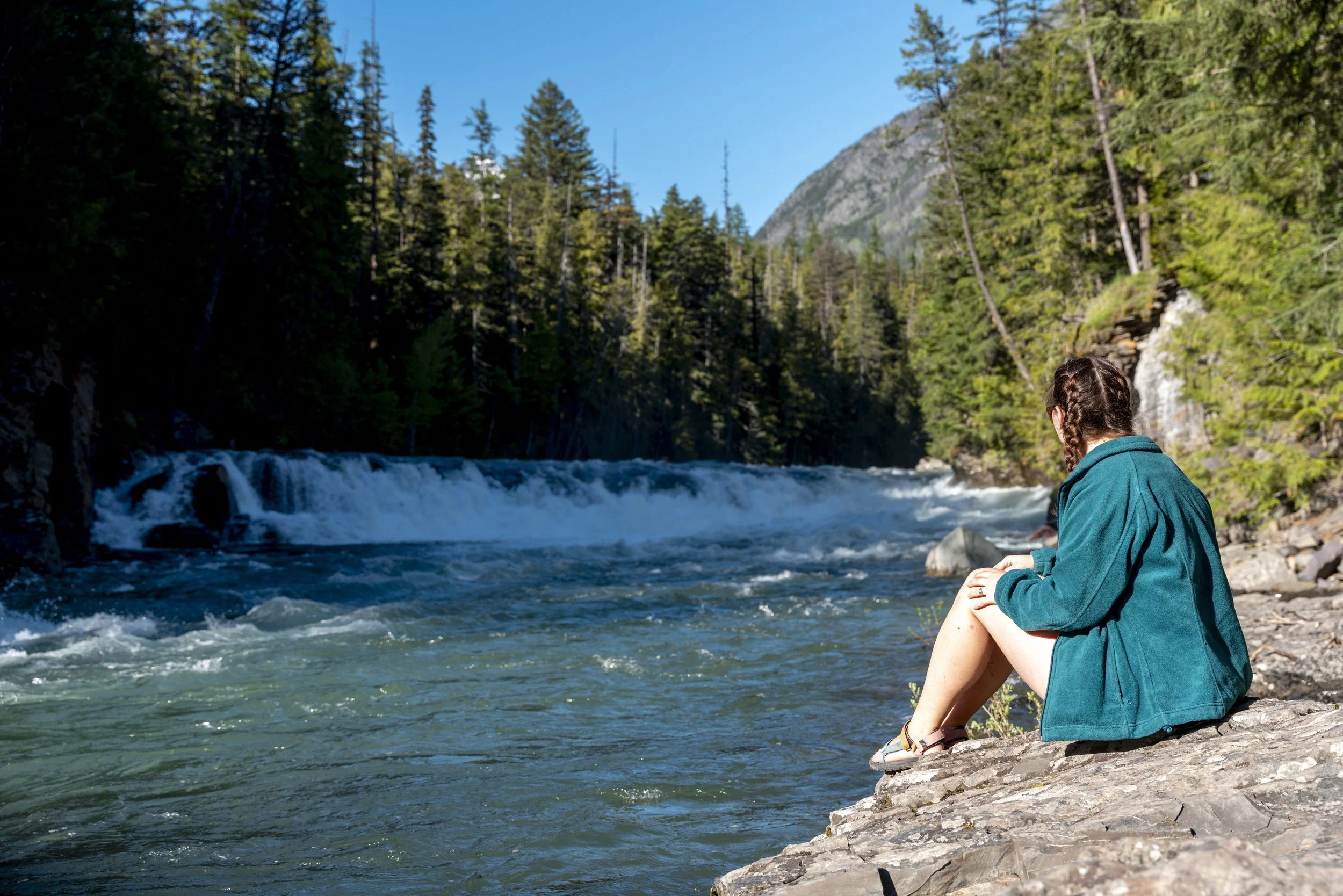 2024.06.02_Glacier NP Edit_39.jpg