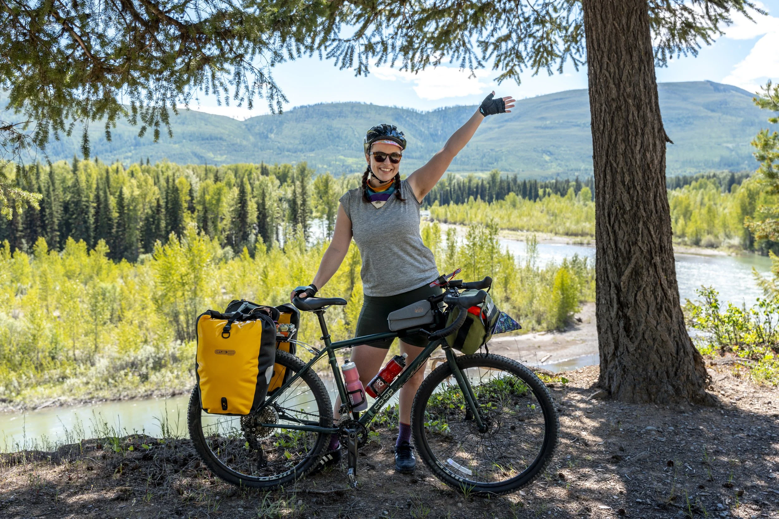 2024.06.02_Glacier NP Edit_18.jpg