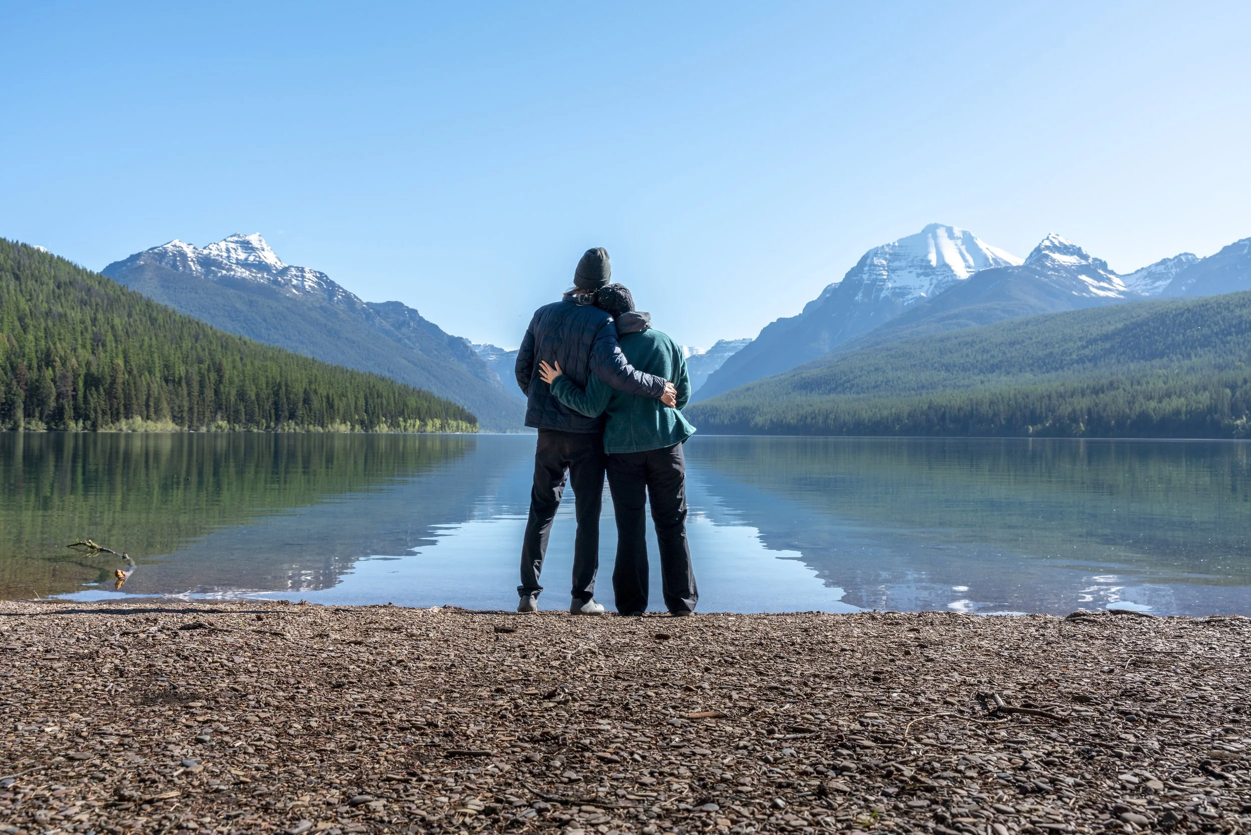 2024.06.02_Glacier NP Edit_33.jpg