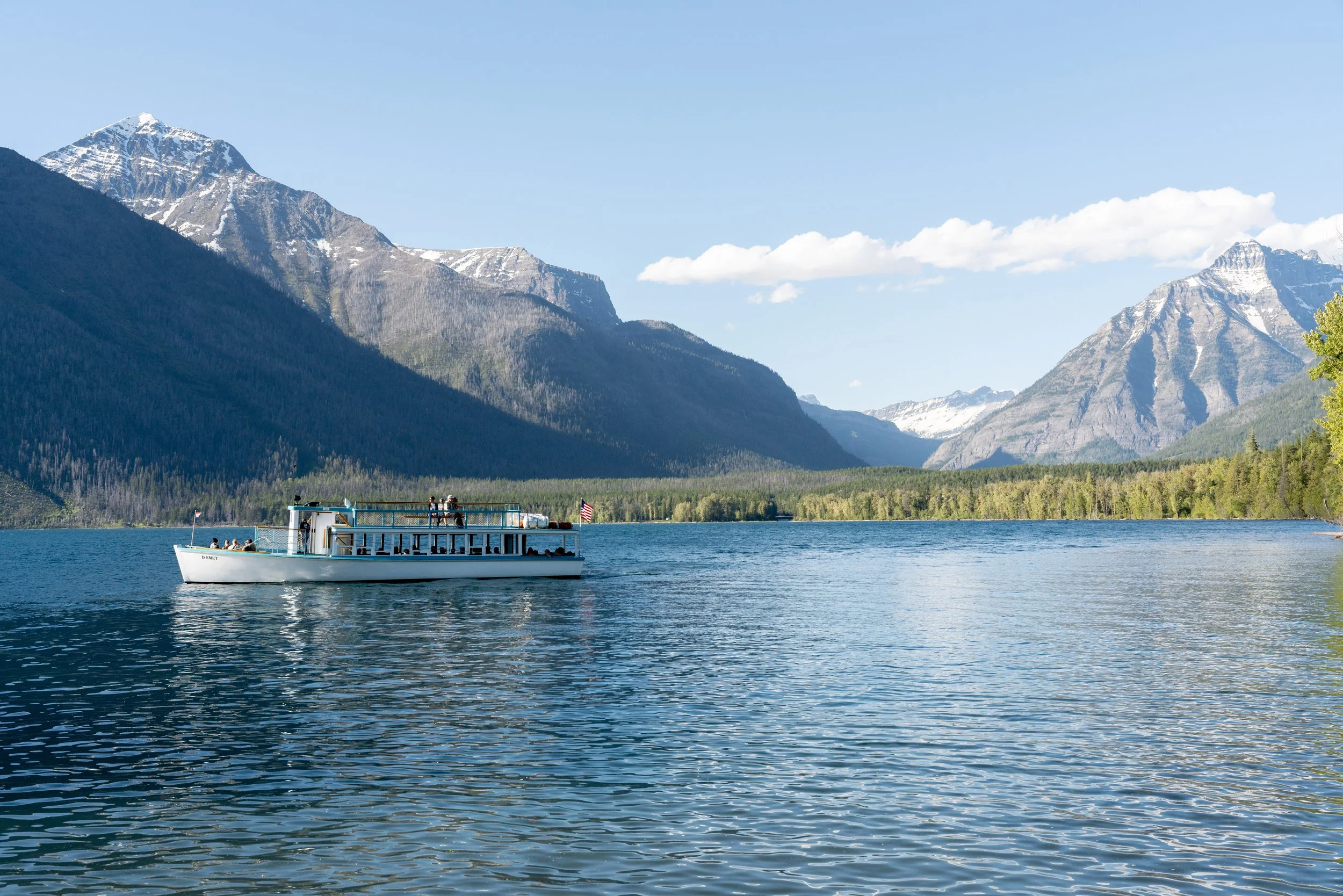 2024.06.02_Glacier NP Edit_42.jpg