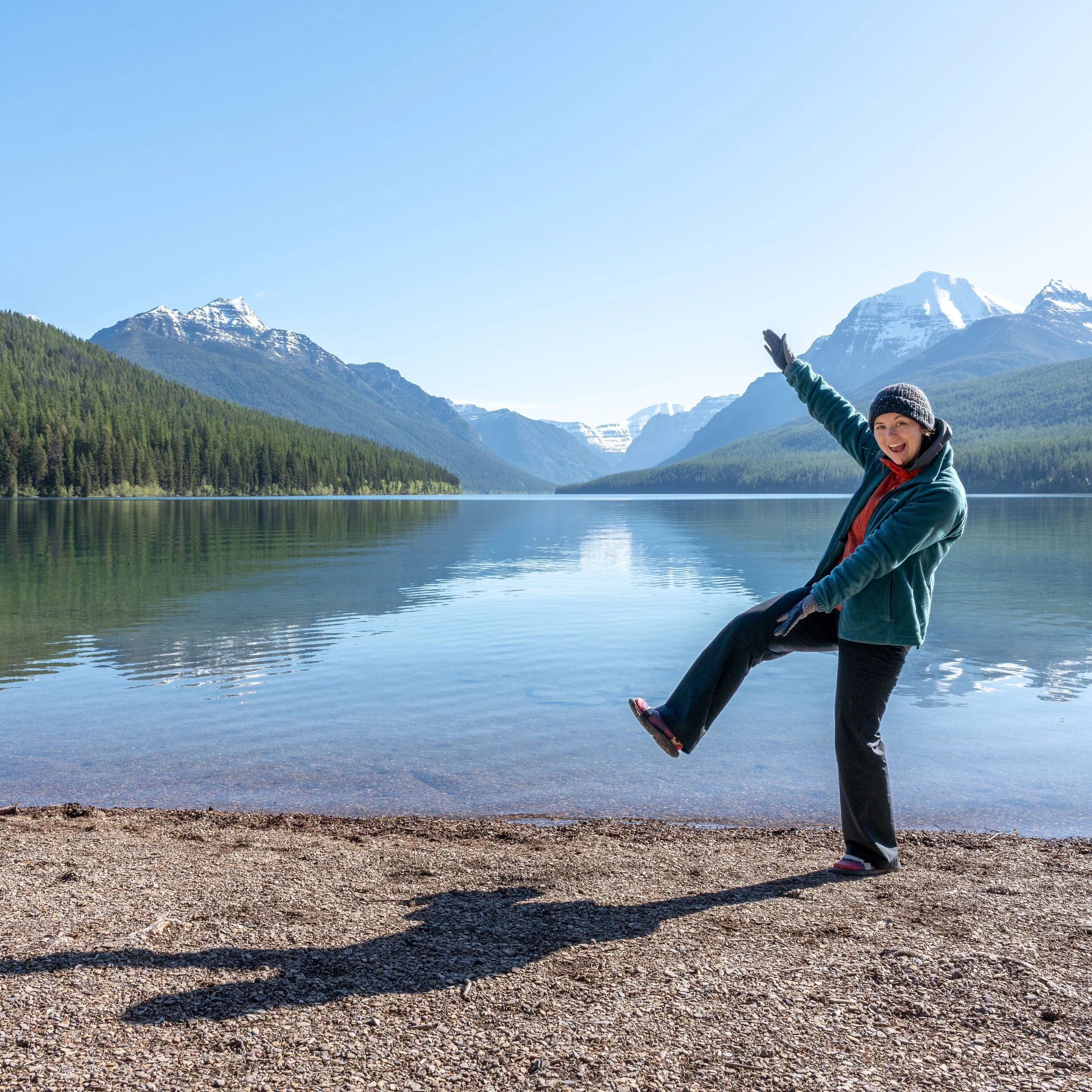 2024.06.02_Glacier NP Edit_29.jpg