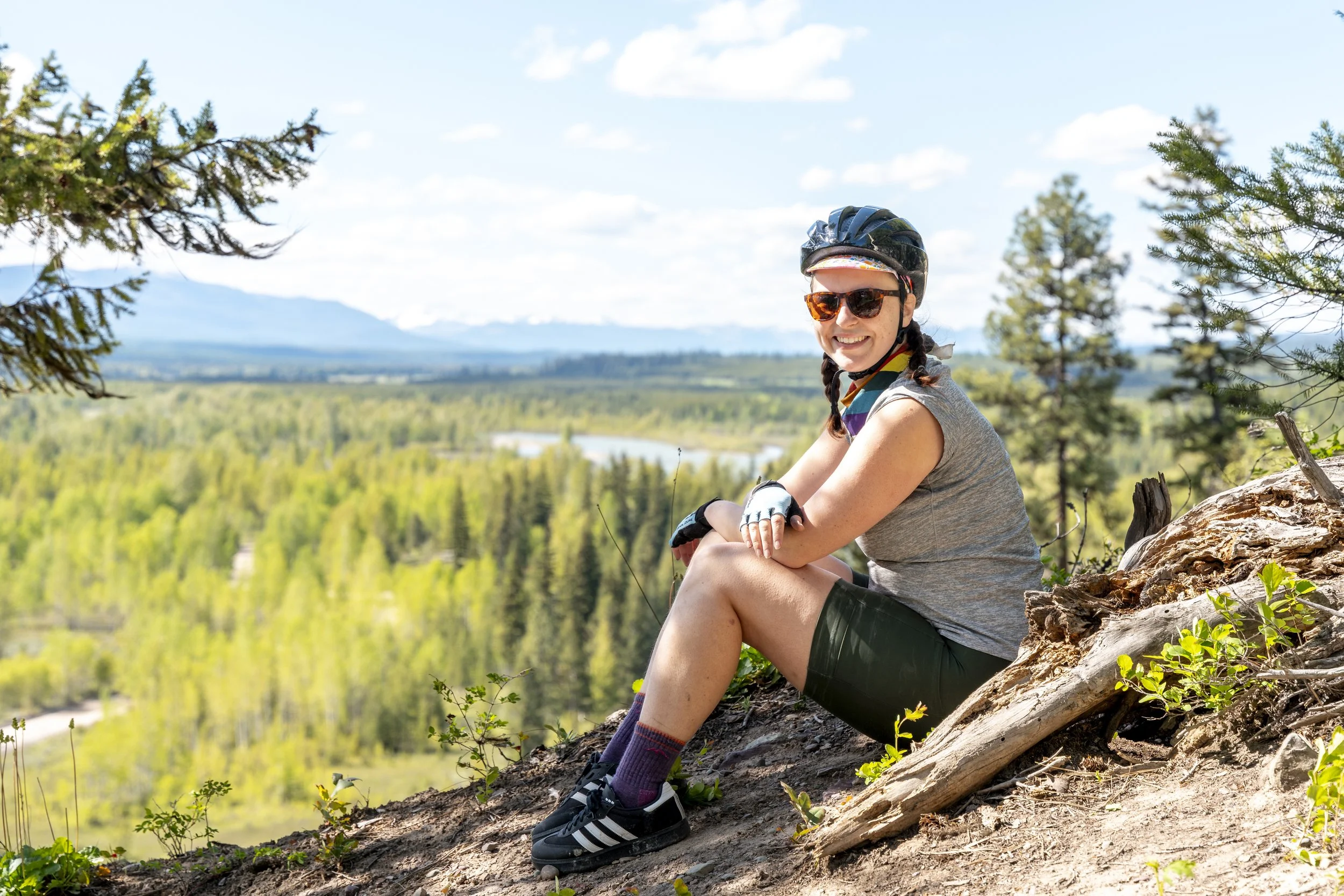 2024.06.02_Glacier NP Edit_21.jpg