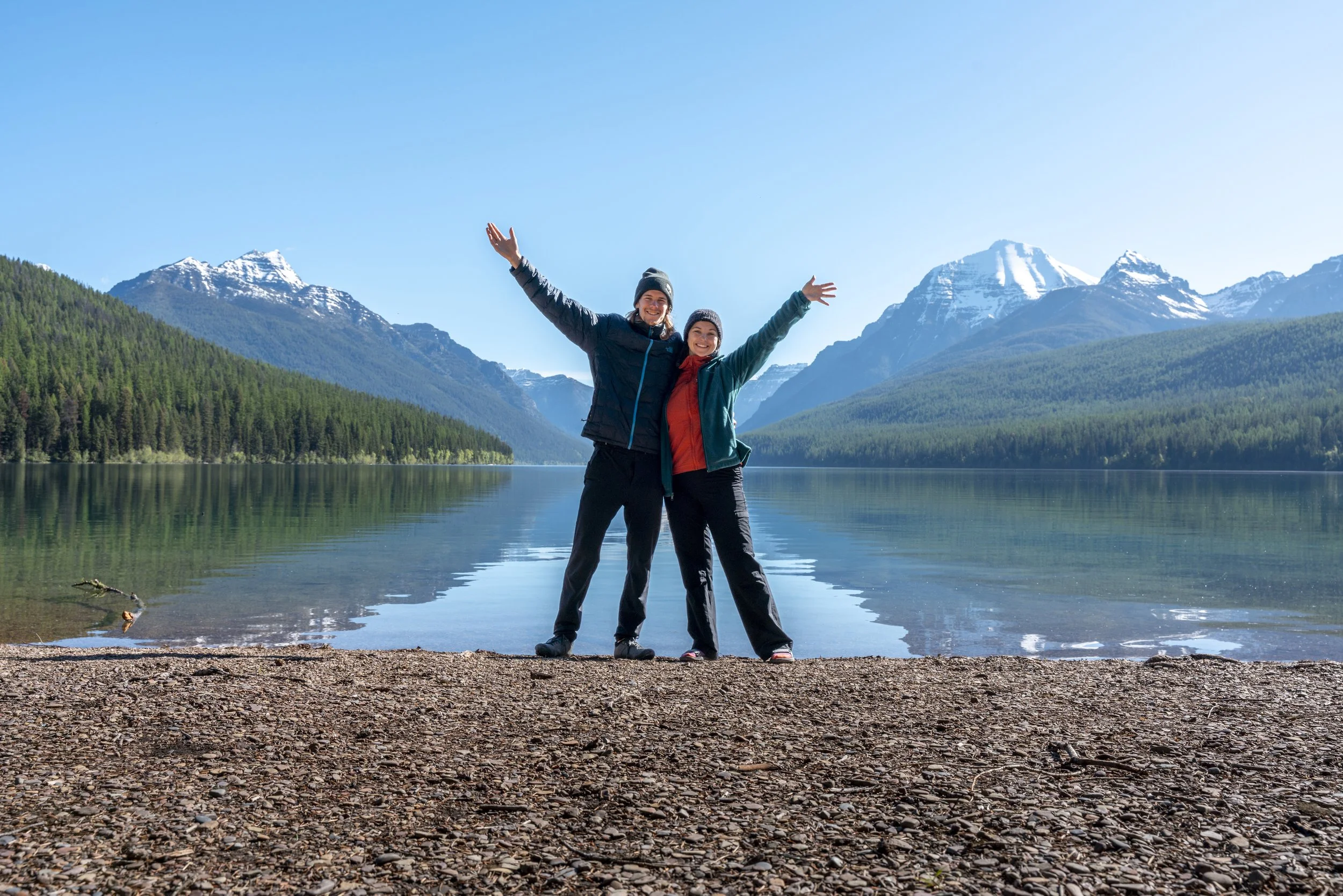 2024.06.02_Glacier NP Edit_32.jpg