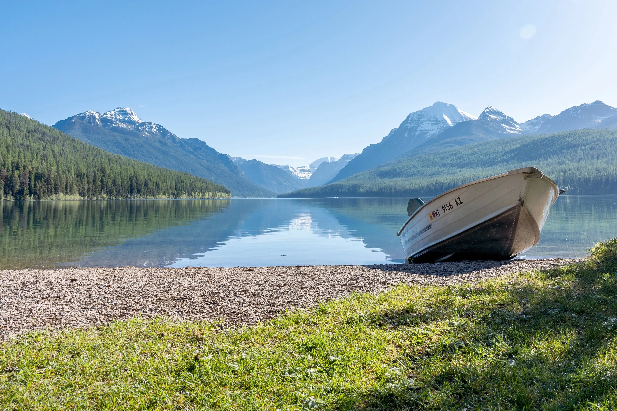 2024.06.02_Glacier NP Edit_26.jpg