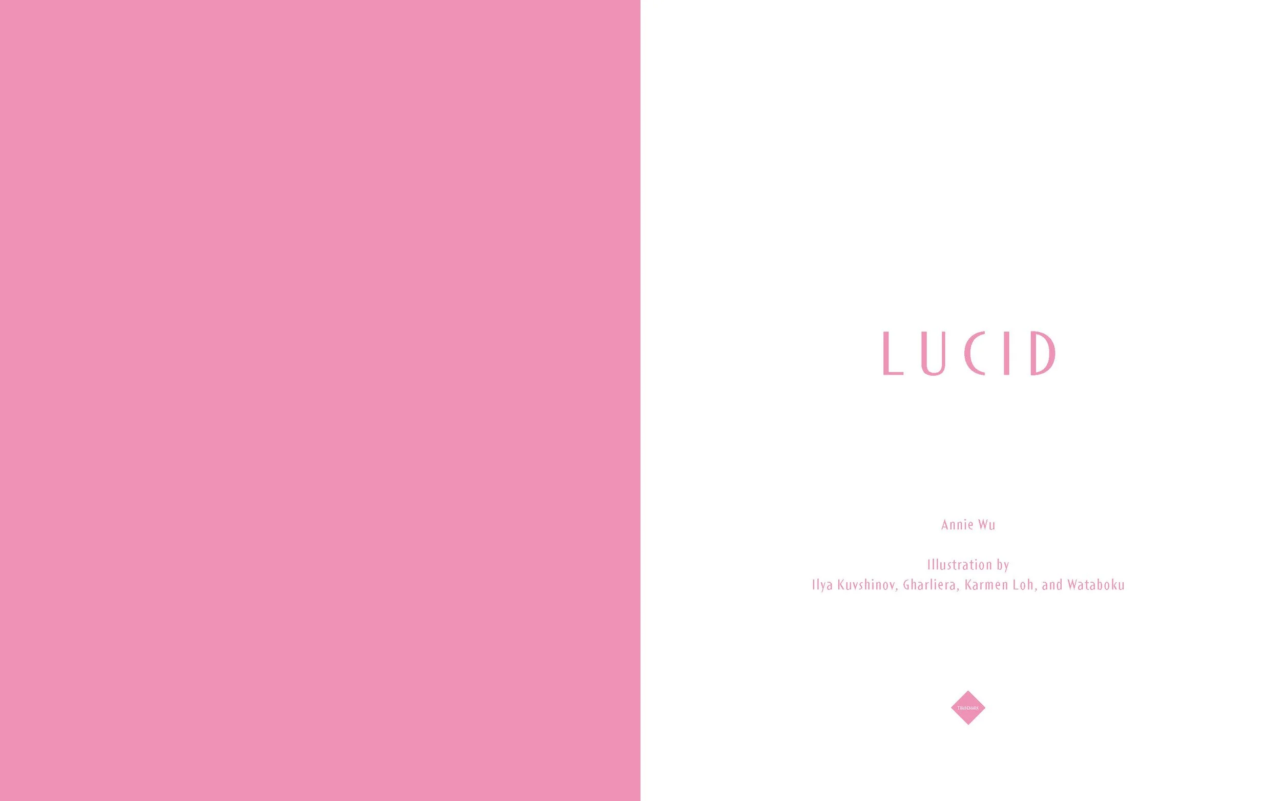 LUCID Ebook_Page_02.jpg