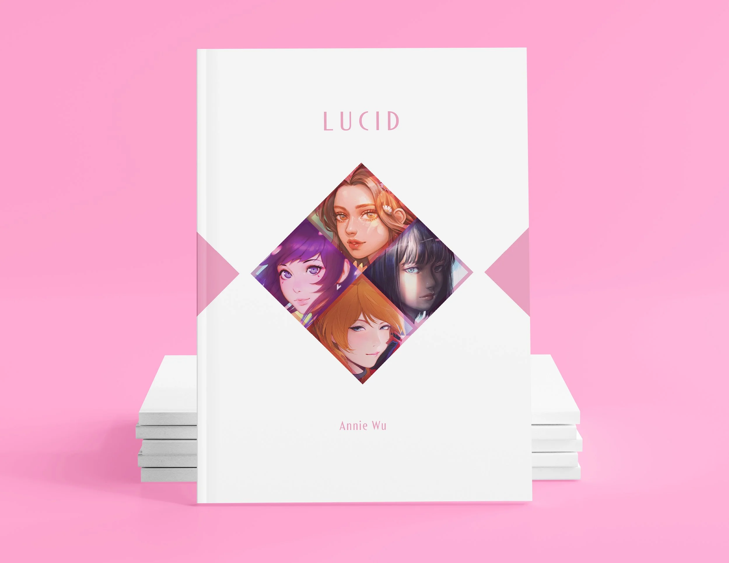 Lucid.jpg