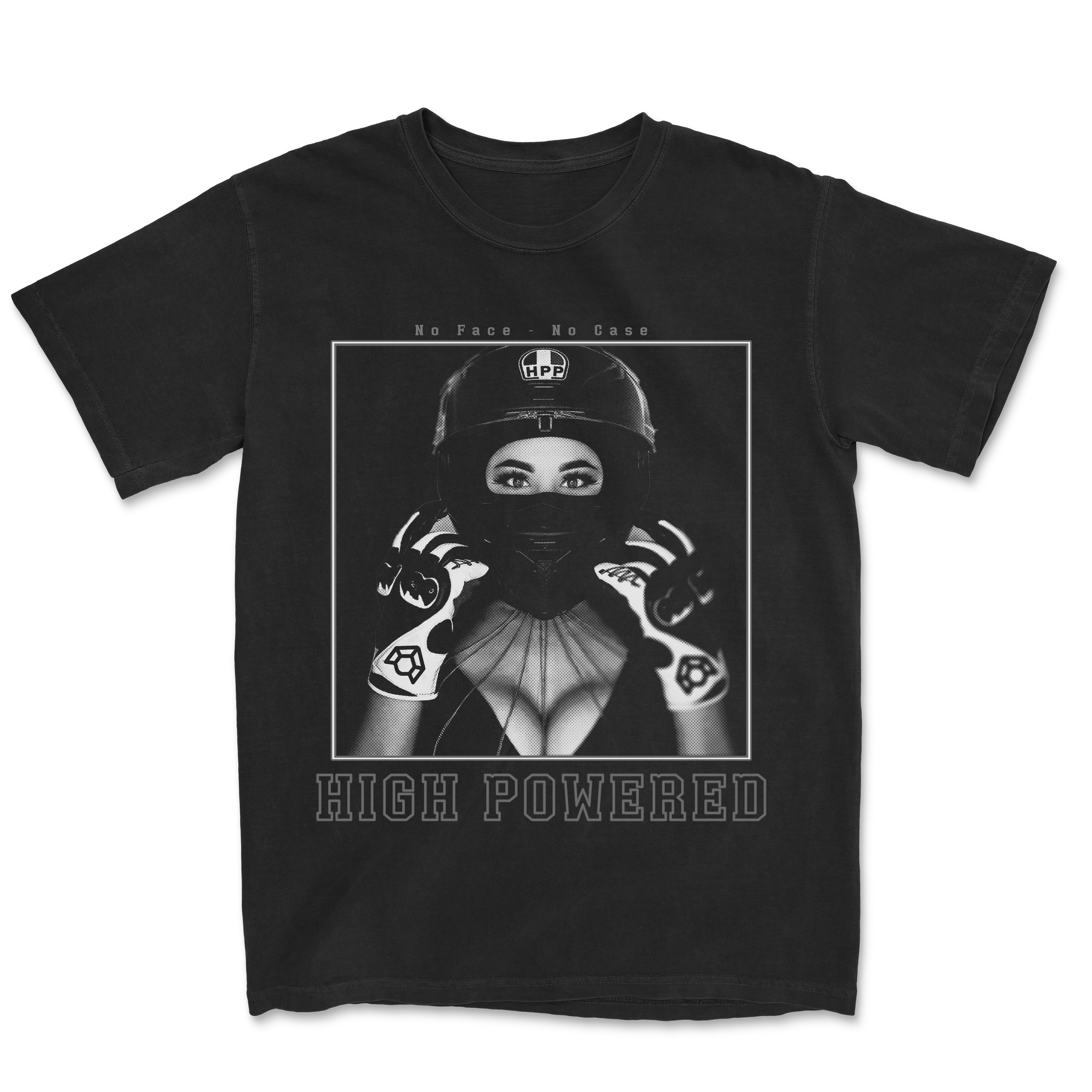 NO FACE NO CASE MOCK UP.png