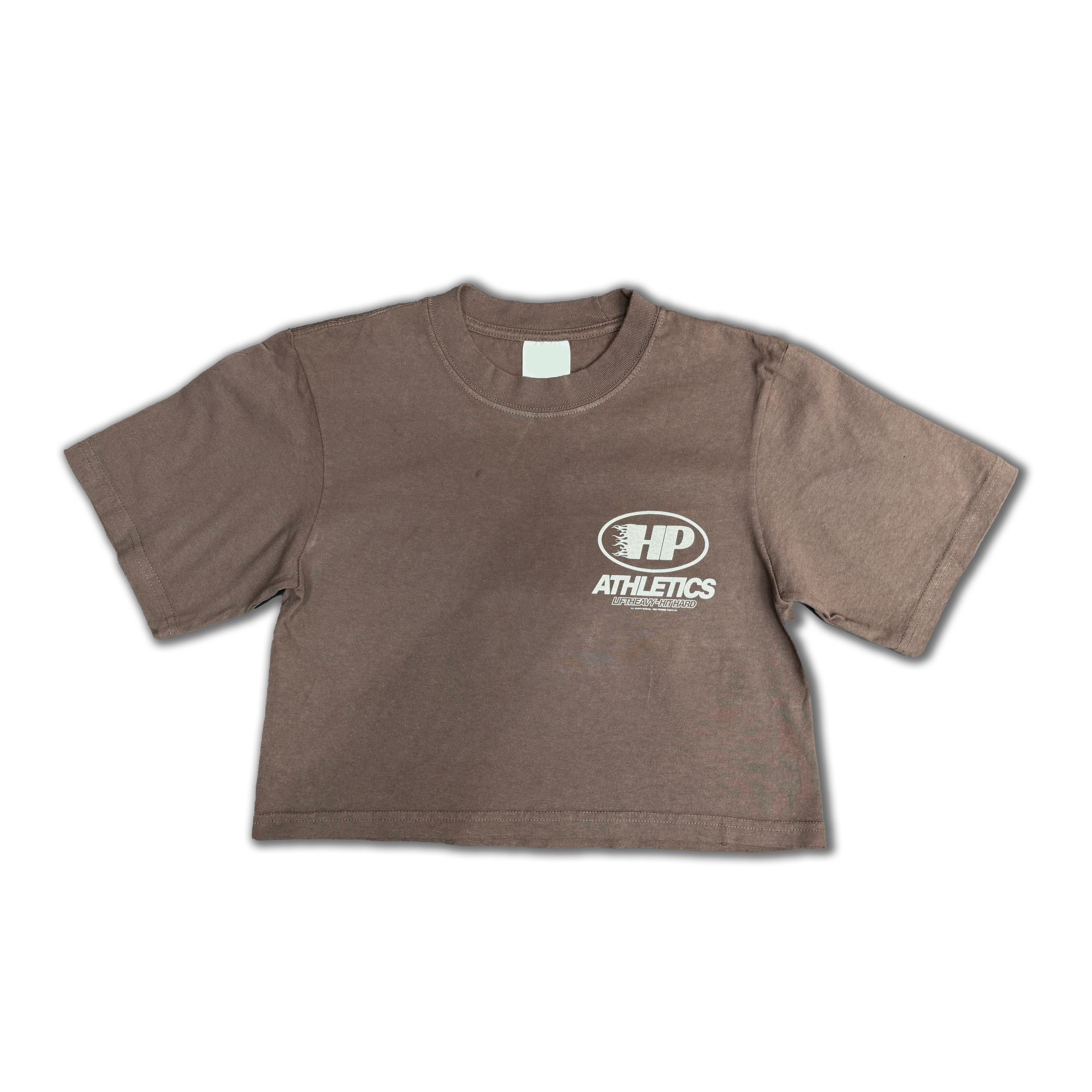 High Powered Athletics Crop front Mock up.png