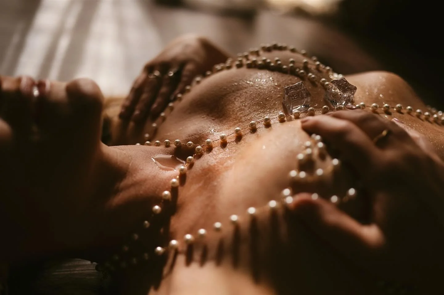 T-2 weeks until Black Friday 😱