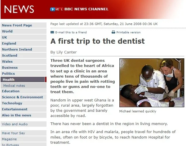 bbc.jpg