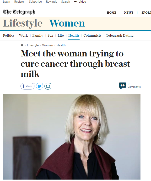 Svanborg screengrab.png