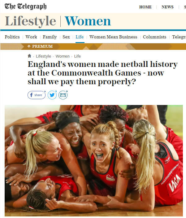 Netball screengrab.png