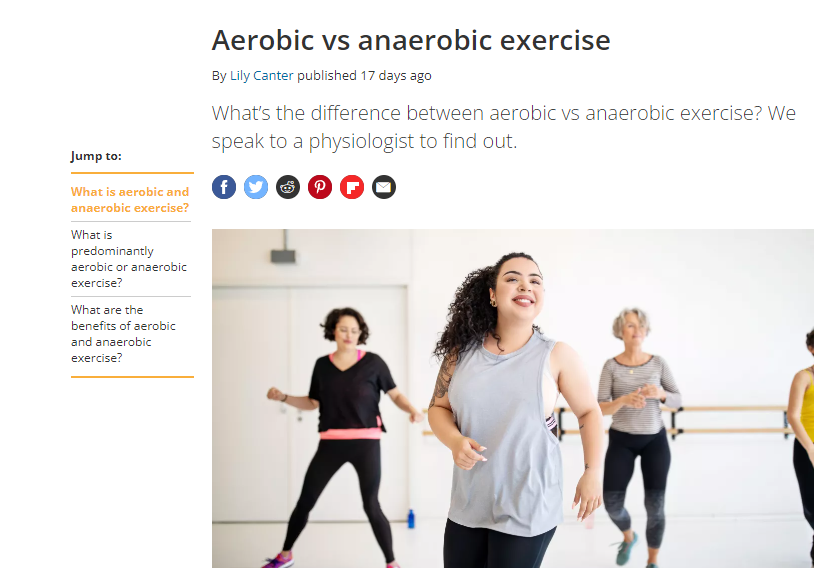 aerobic vs anaerobic screengrab.png