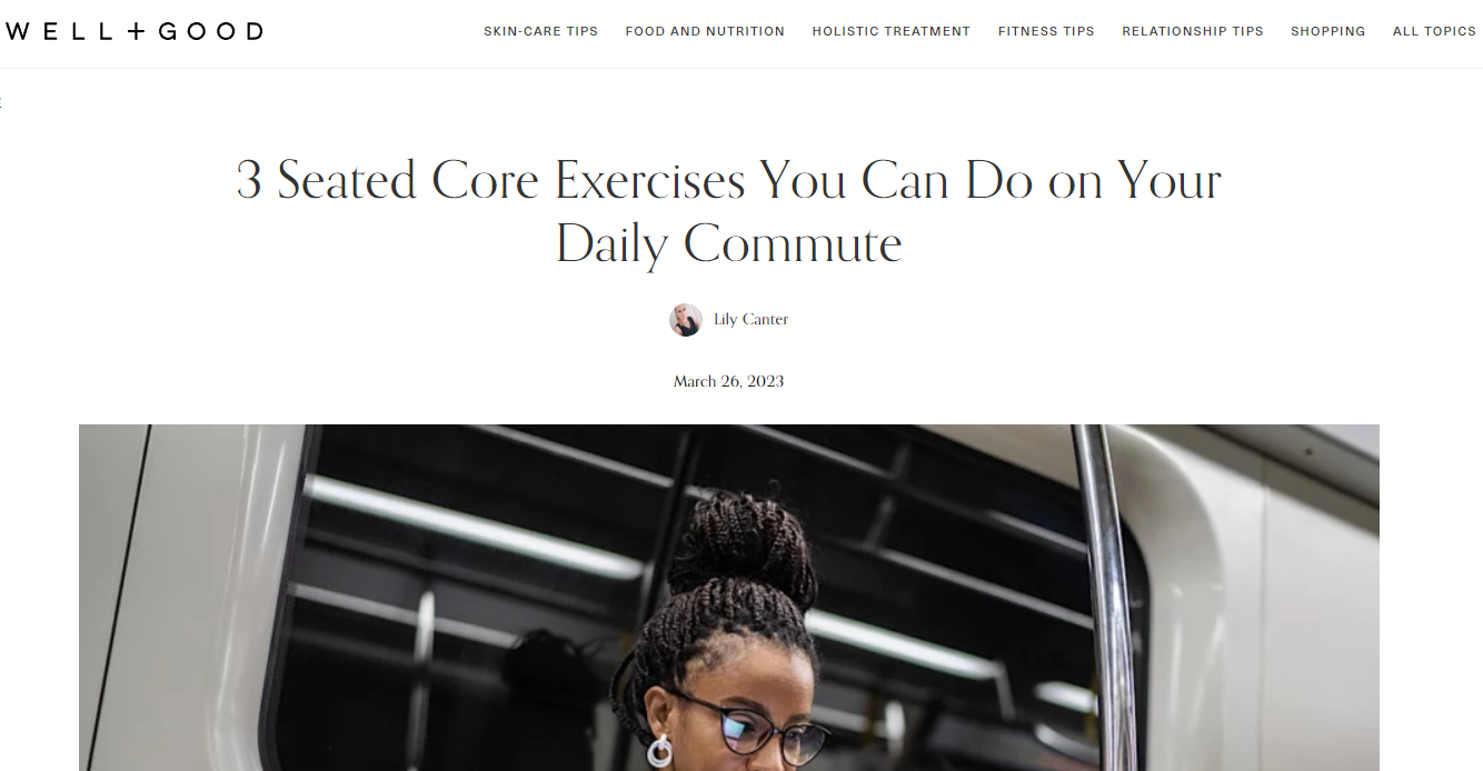 commute exercises screengrab.png