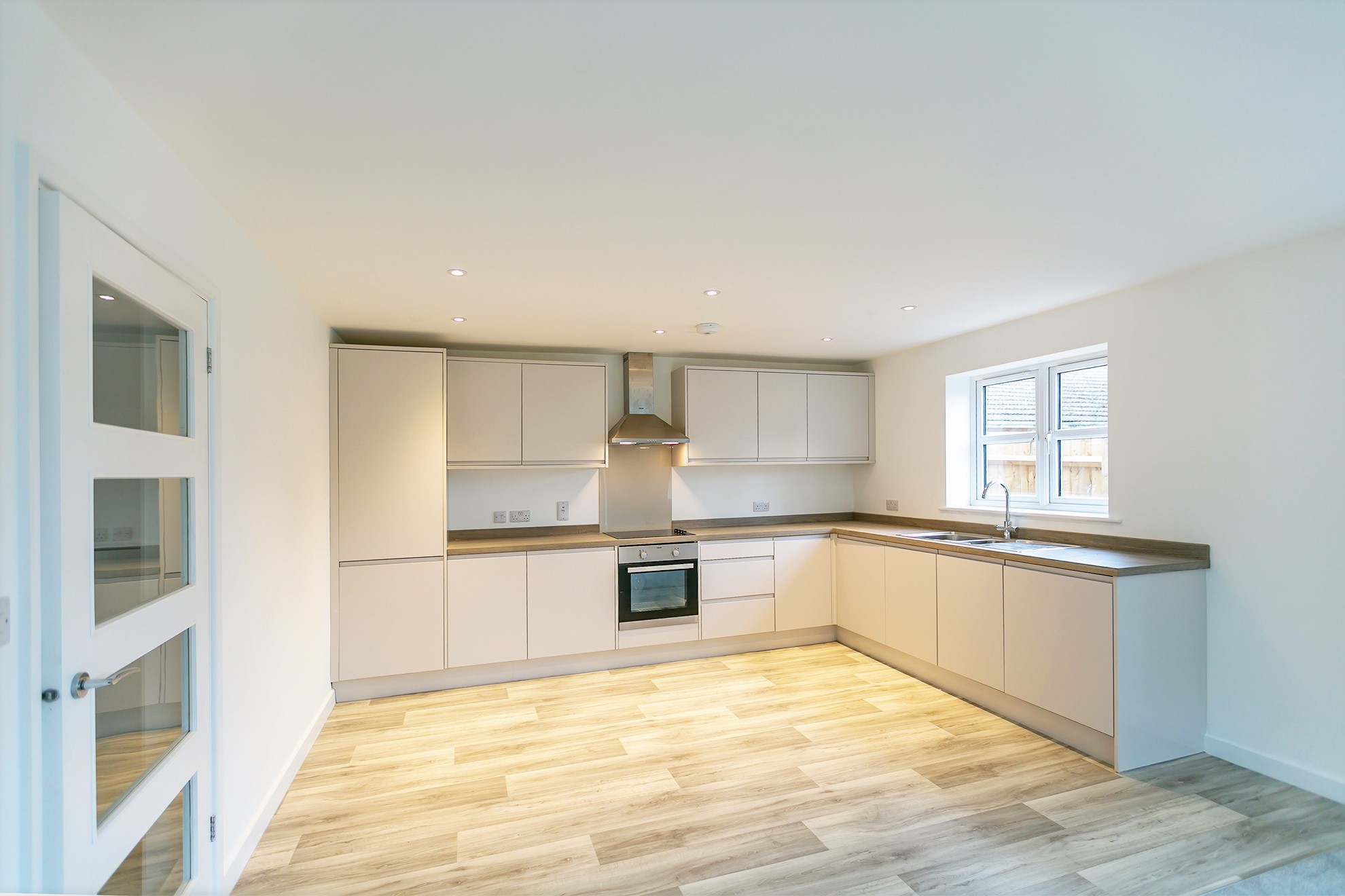 _MG_5509 Kitchen-Edit (2).jpg