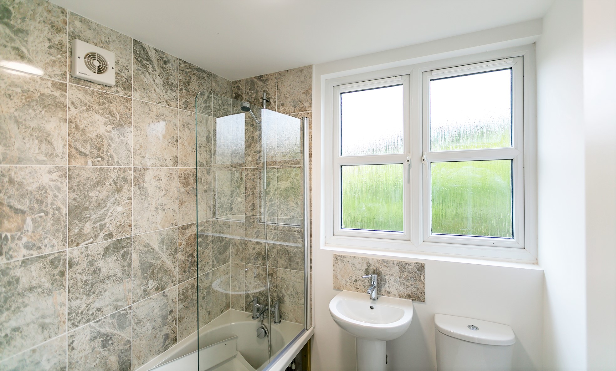 _MG_5516 Bathroom-Edit (2).jpg