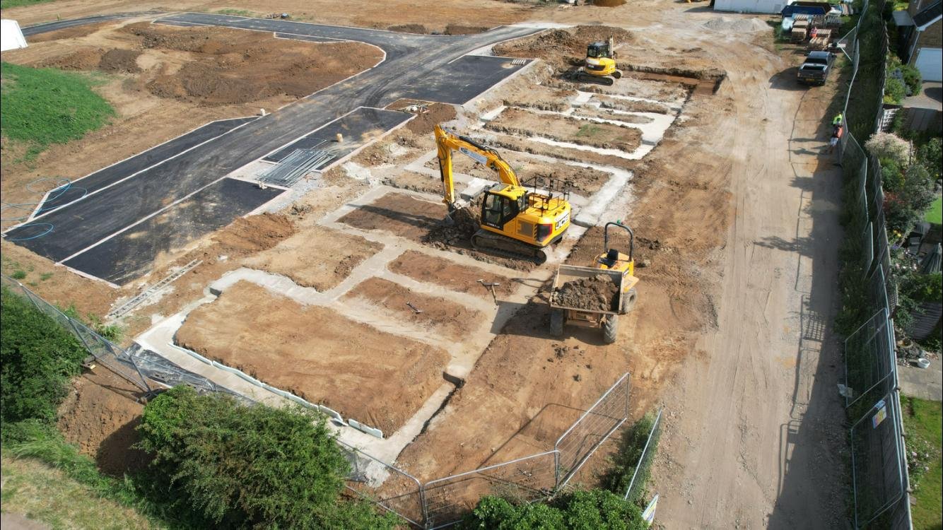 Foundations Airal Shot Plot 10-14.jpg
