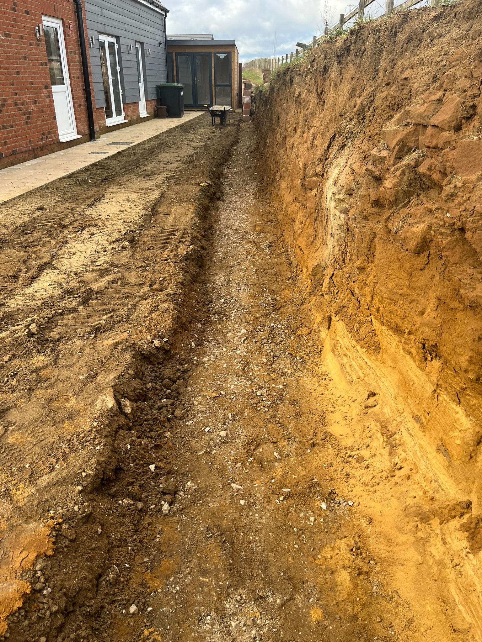 3 Foundation to rear wall.jpeg