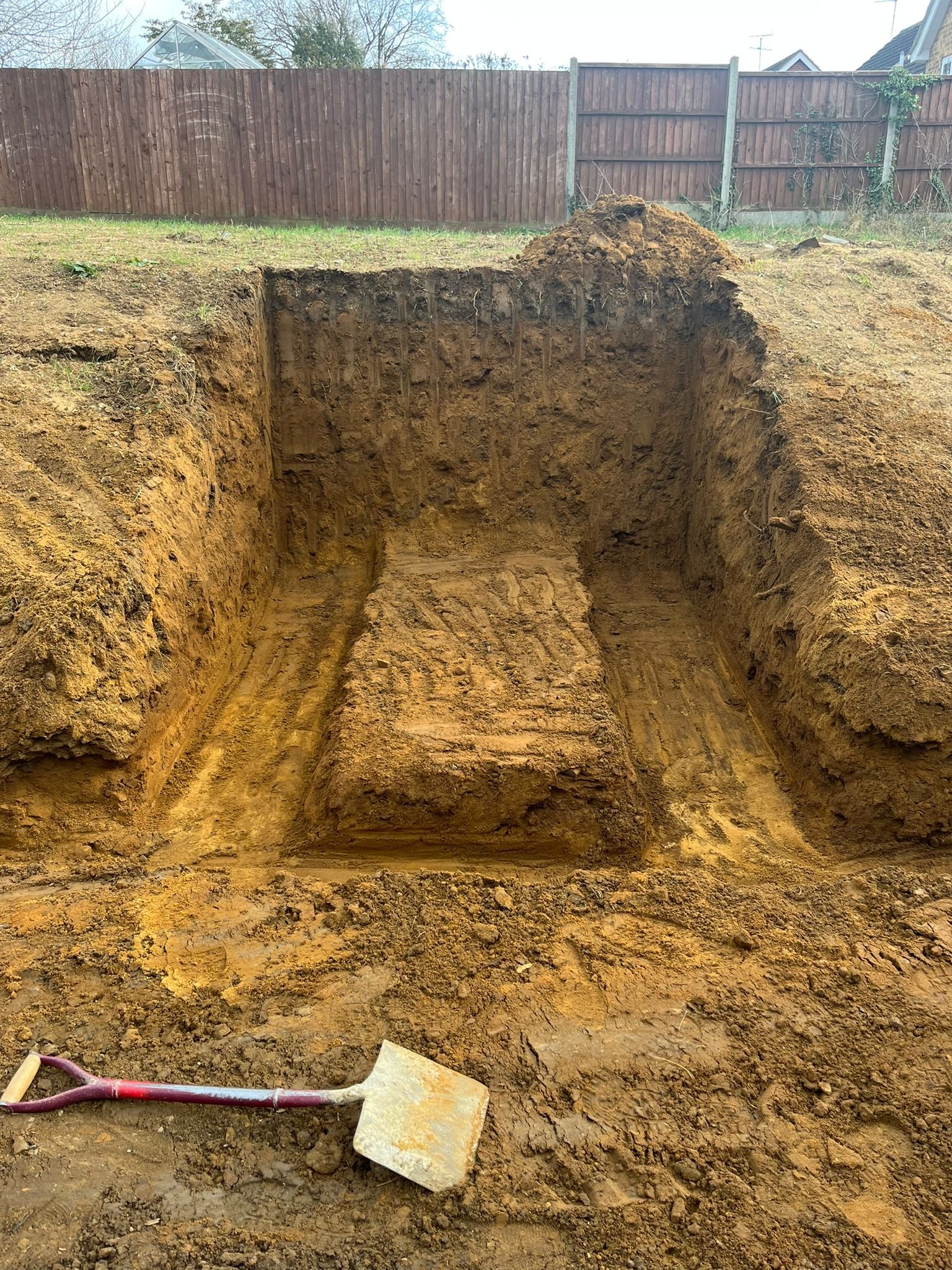 1 Foundation to Step.jpeg