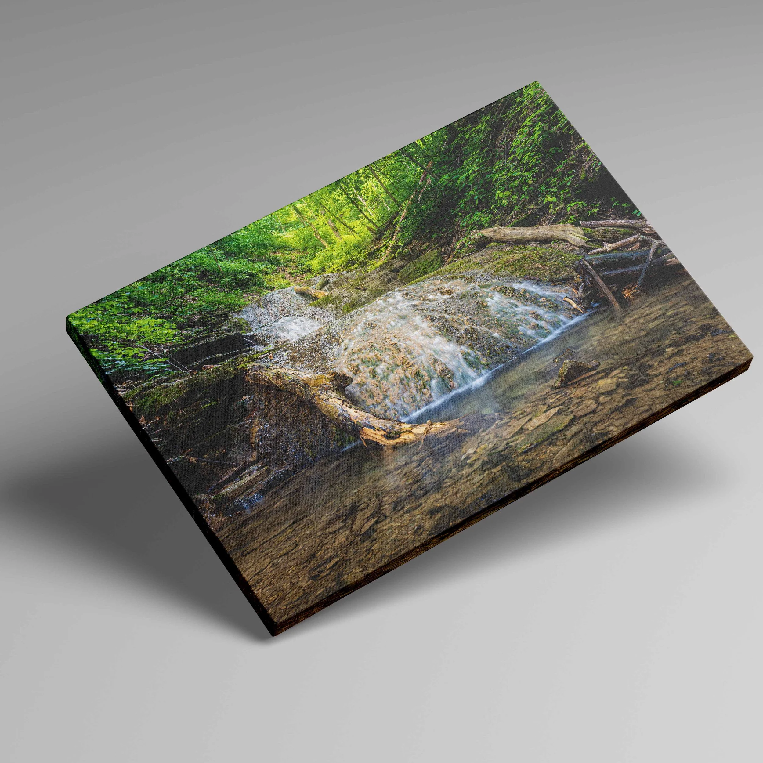 canvas on corner.jpg