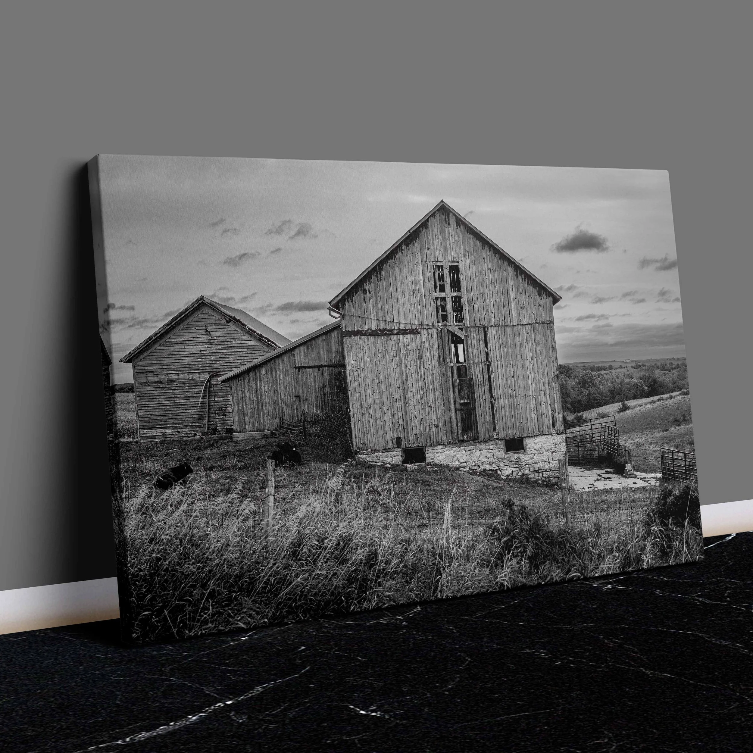 Angled leaning on wall.jpg