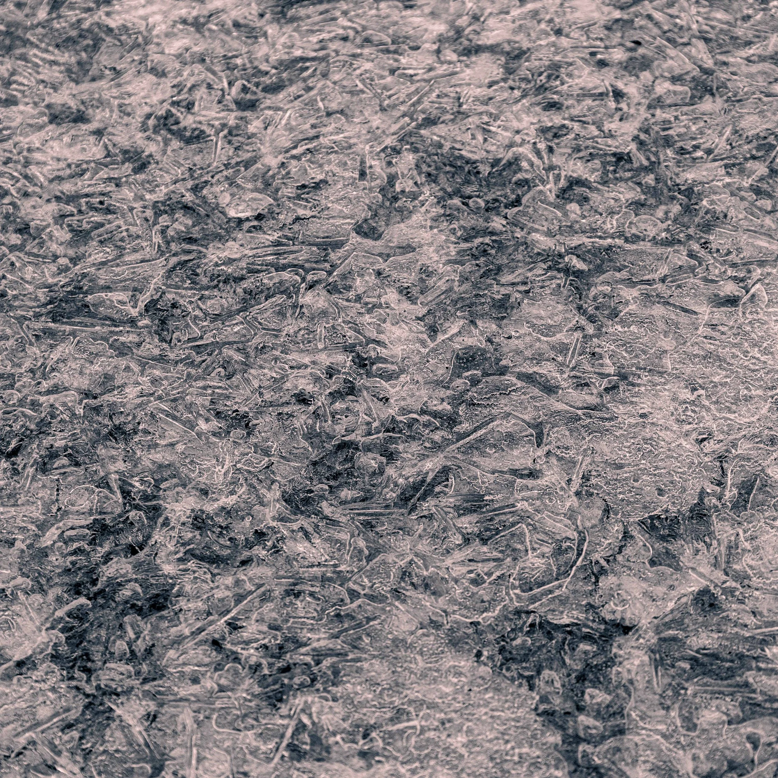 ice pattern thumb.jpg