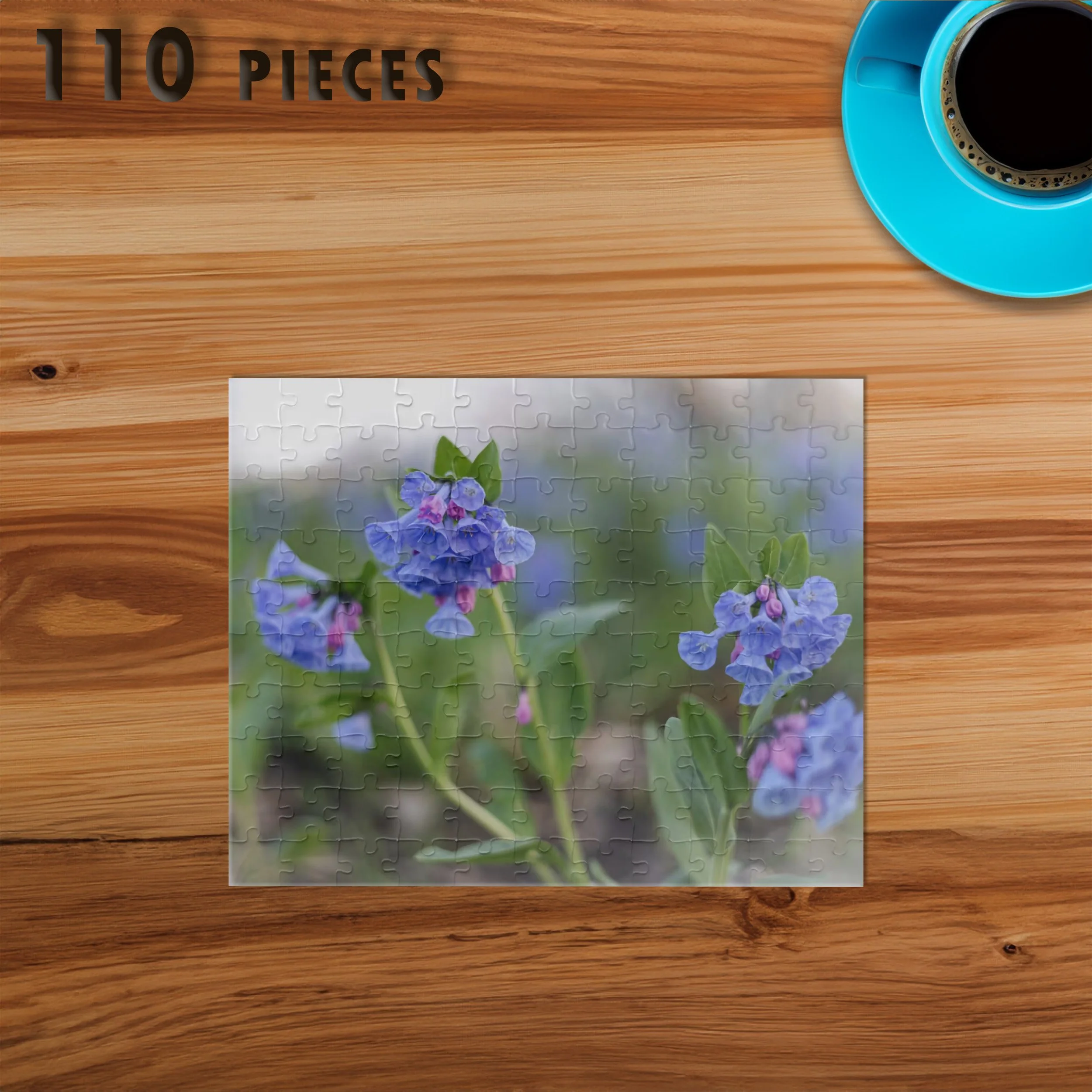 blue bells 100.jpg