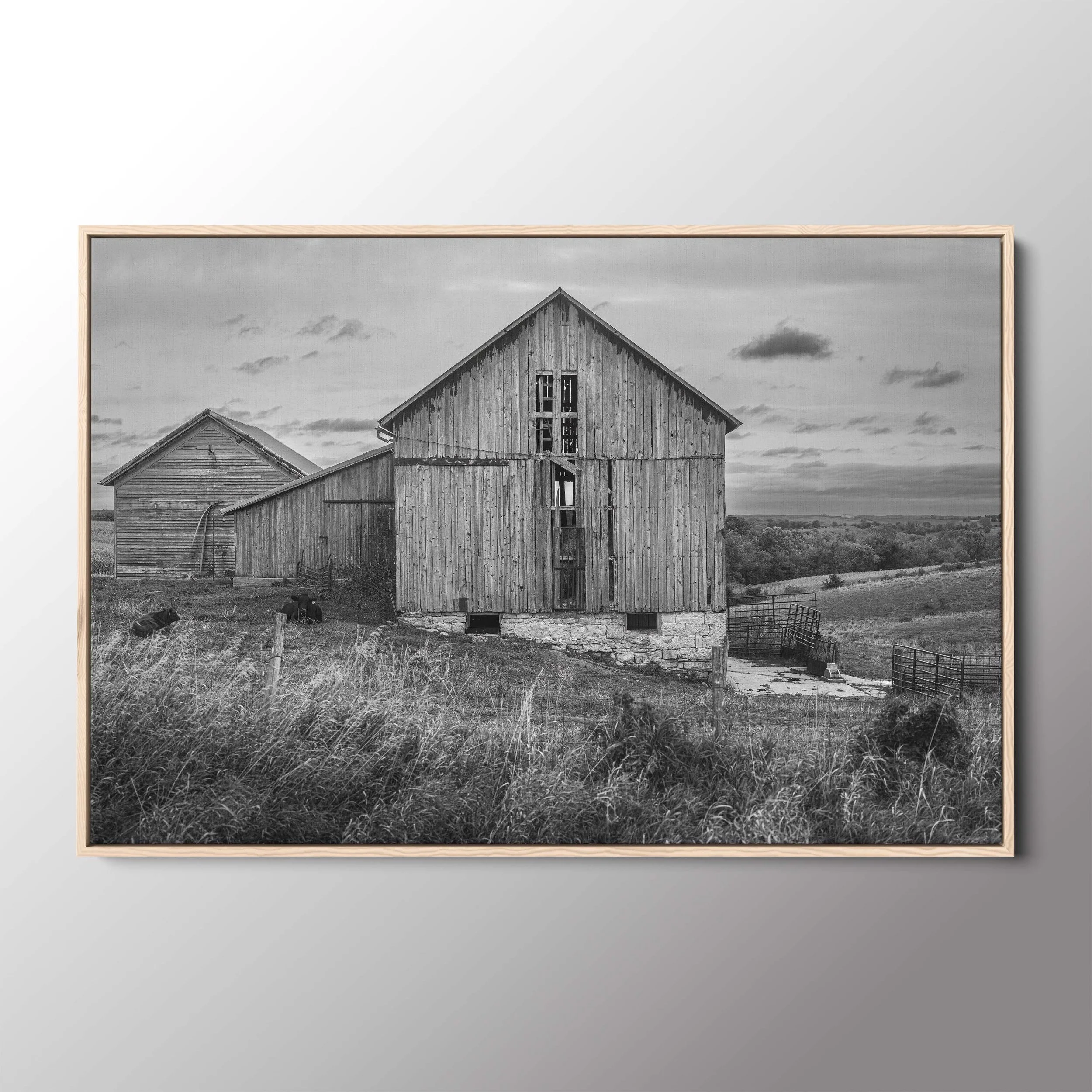 wood float frame.jpg