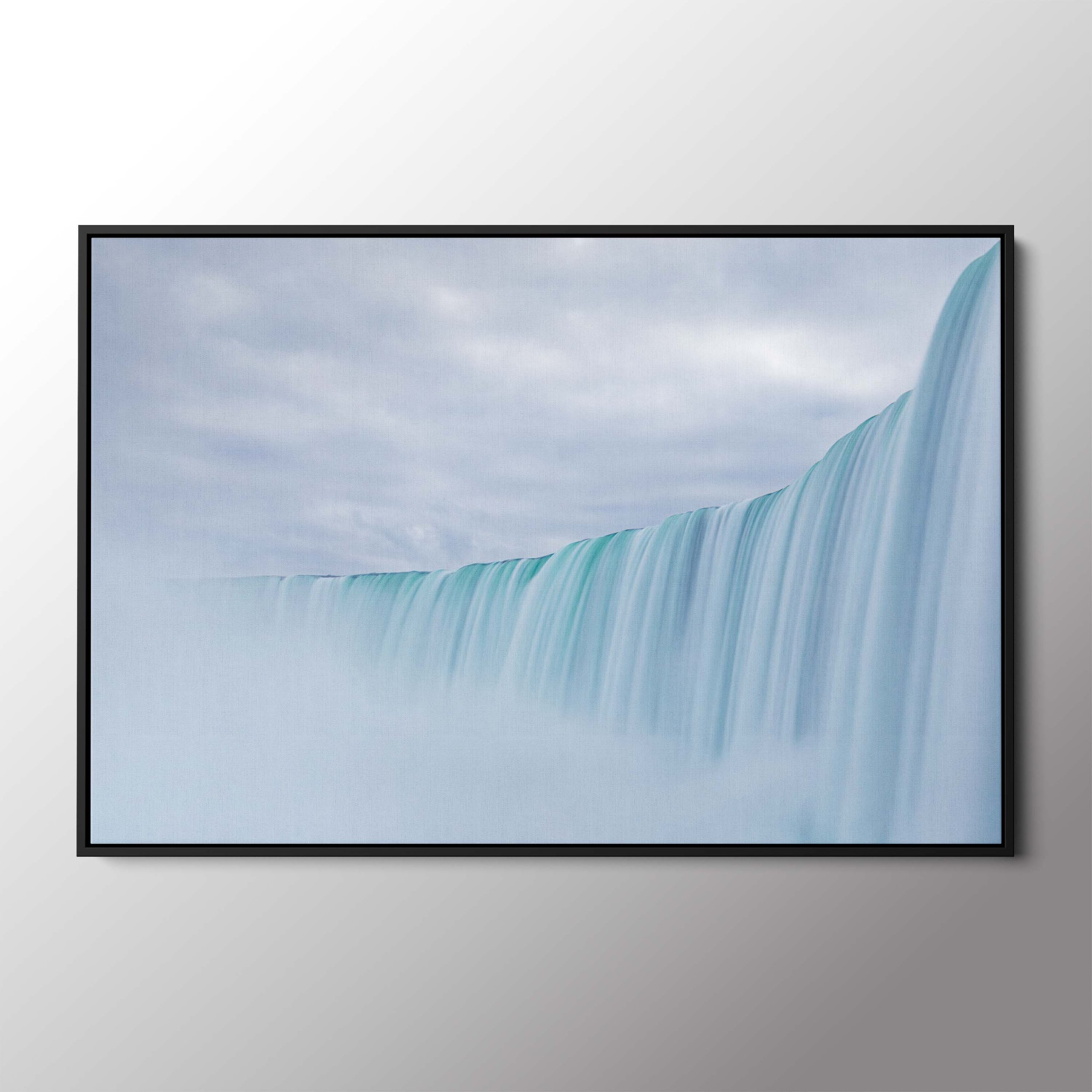 float frame strait black.jpg