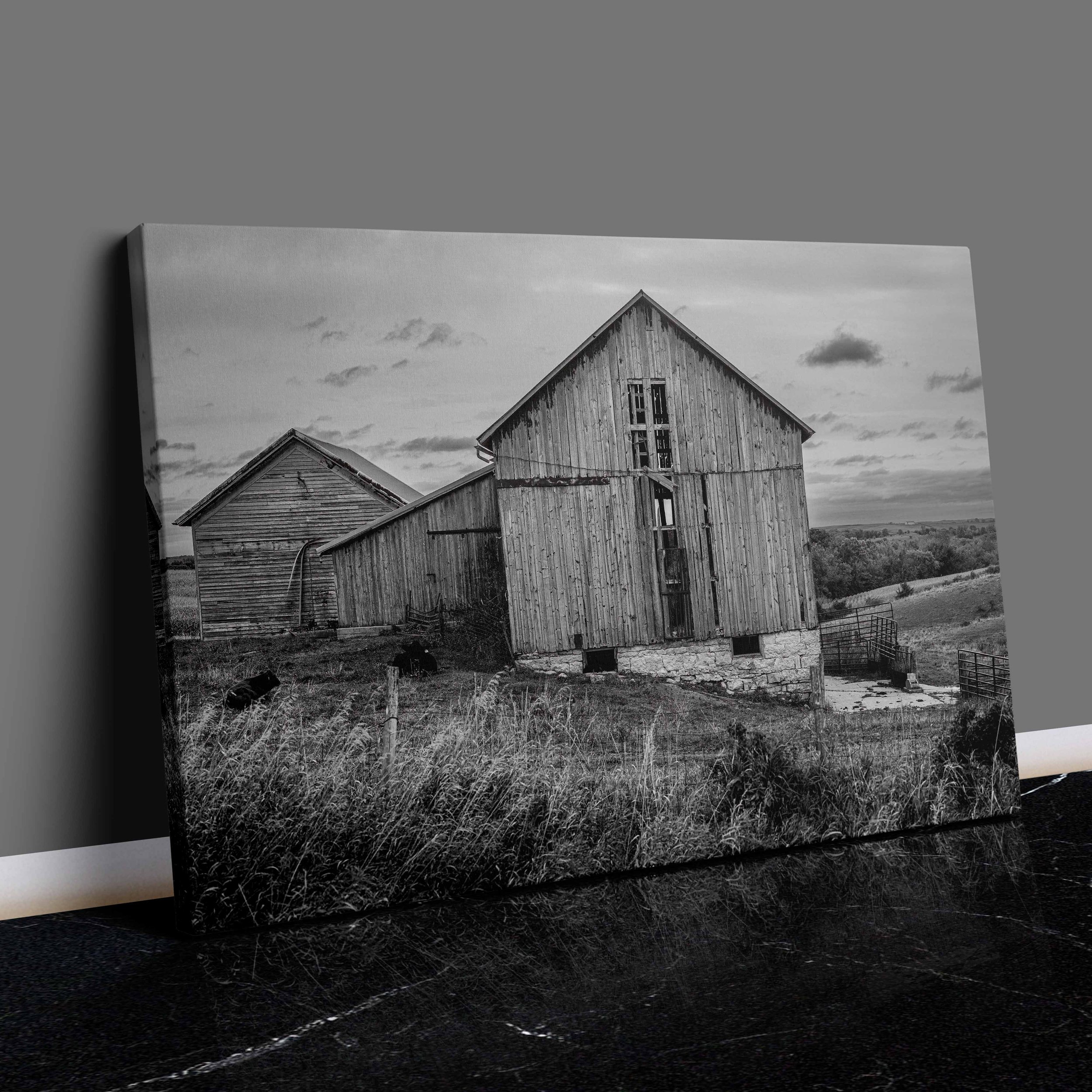 Angled leaning on wall.jpg