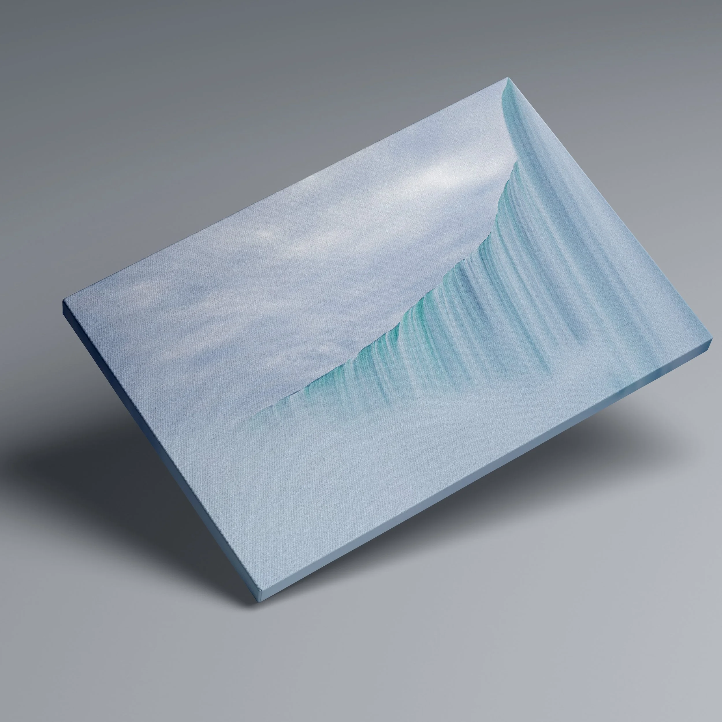 canvas on corner.jpg