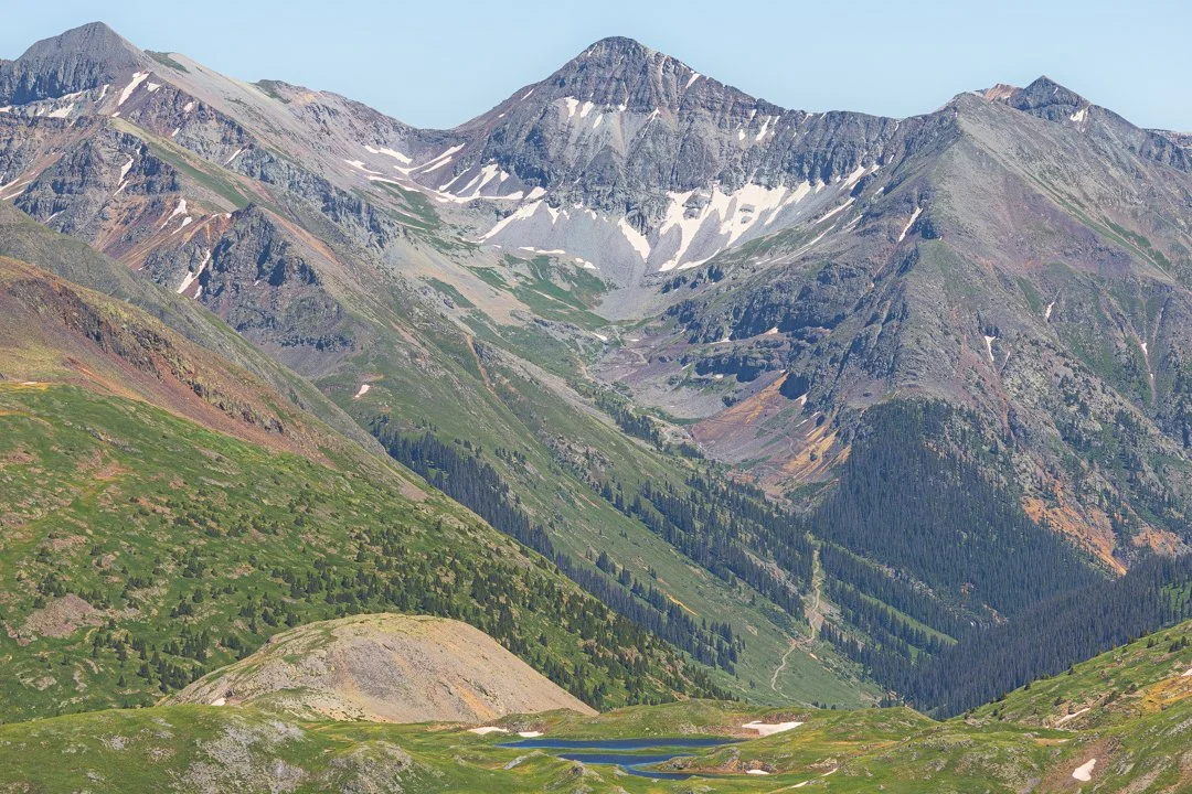 view from odom point.jpg