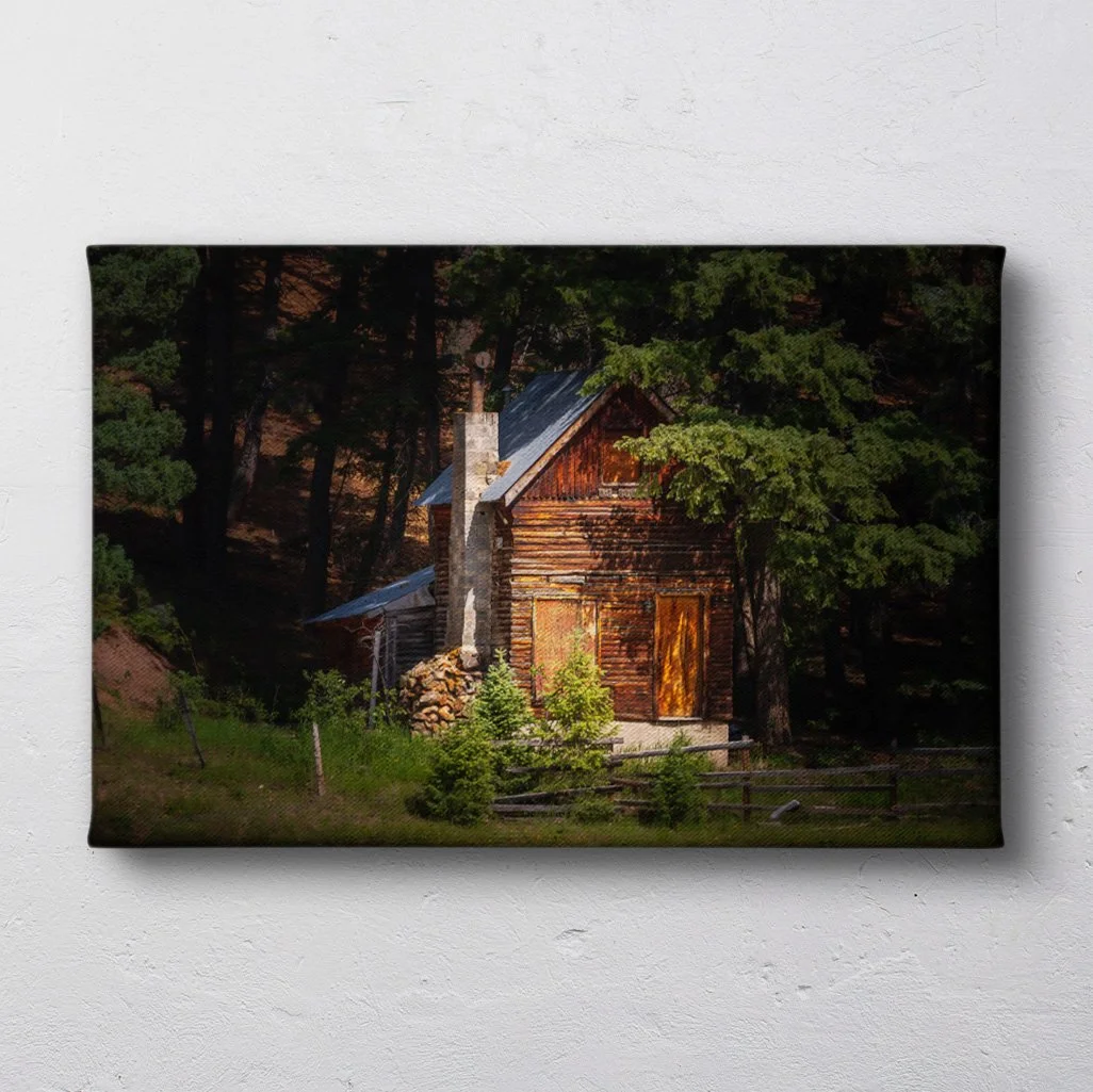 canvas on wall.jpg