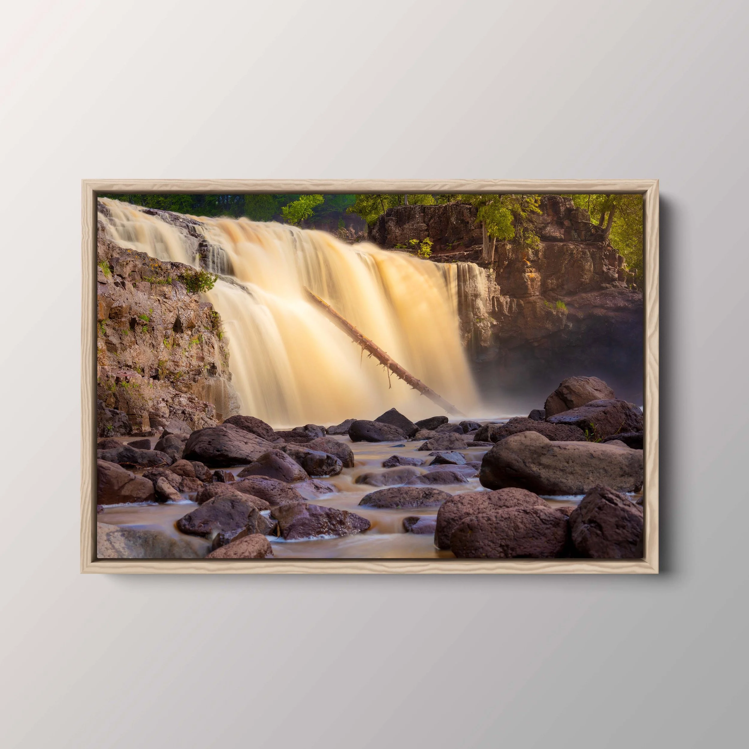 gooseberry falls lower falls natural float.jpg
